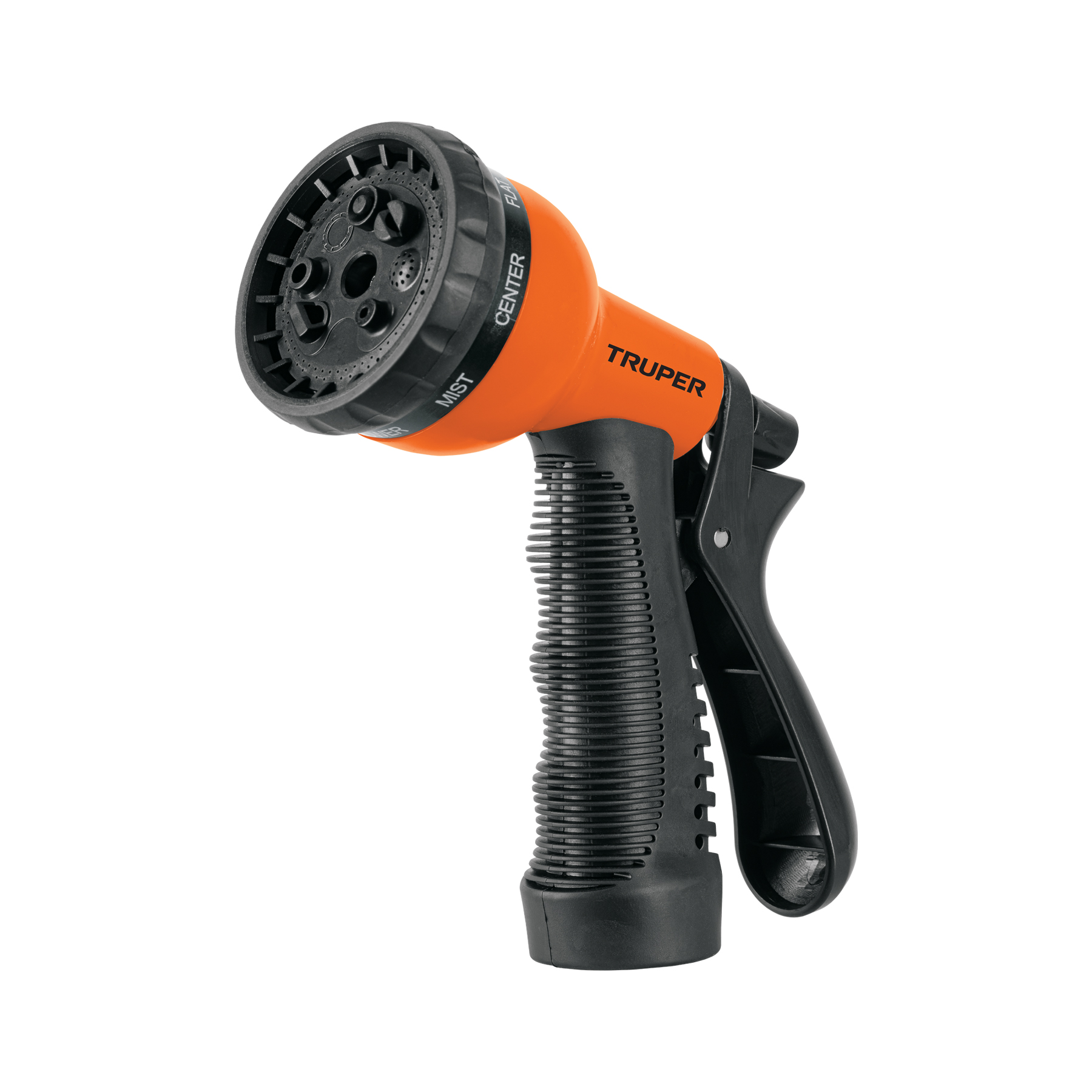 alt - product_image, 