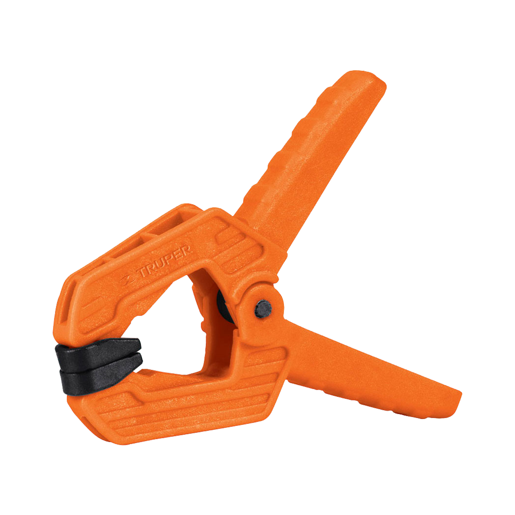 alt - product_image, 