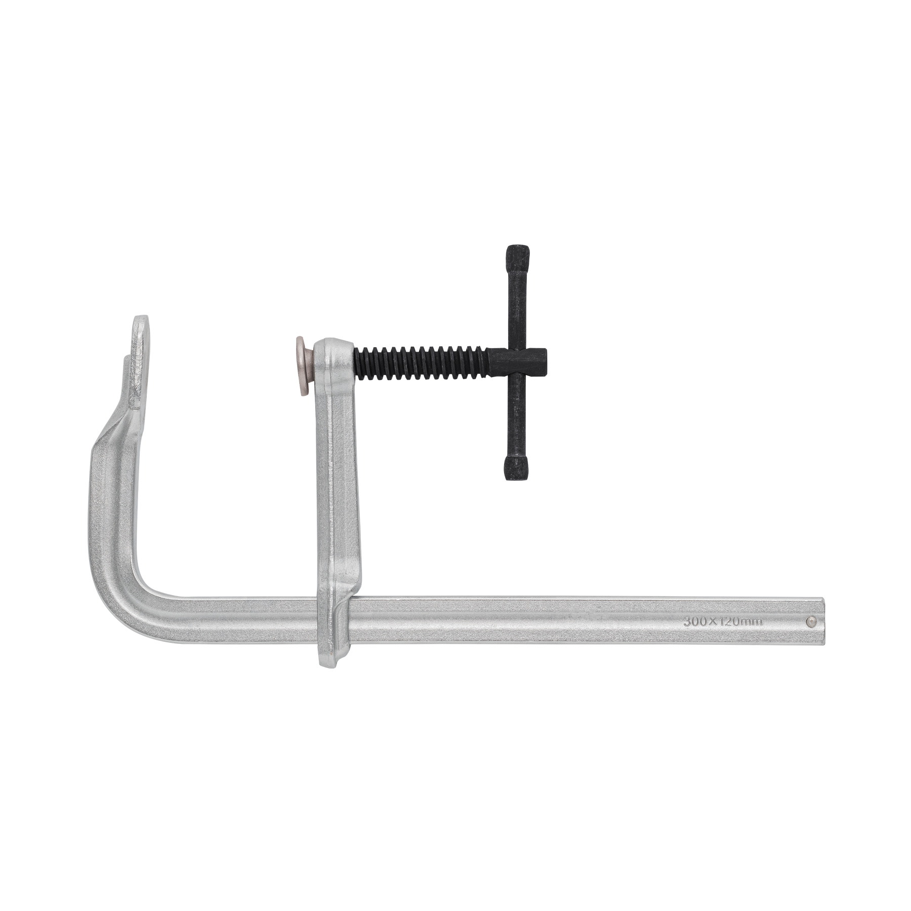 alt - product_image, 