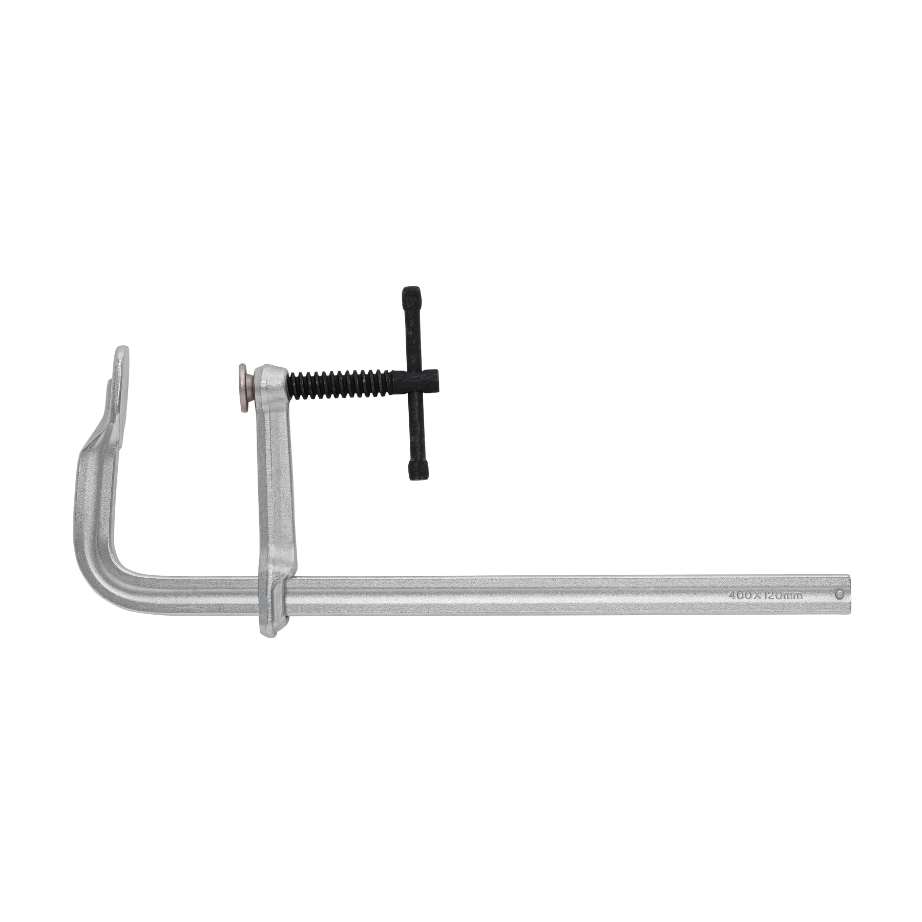 alt - product_image, 