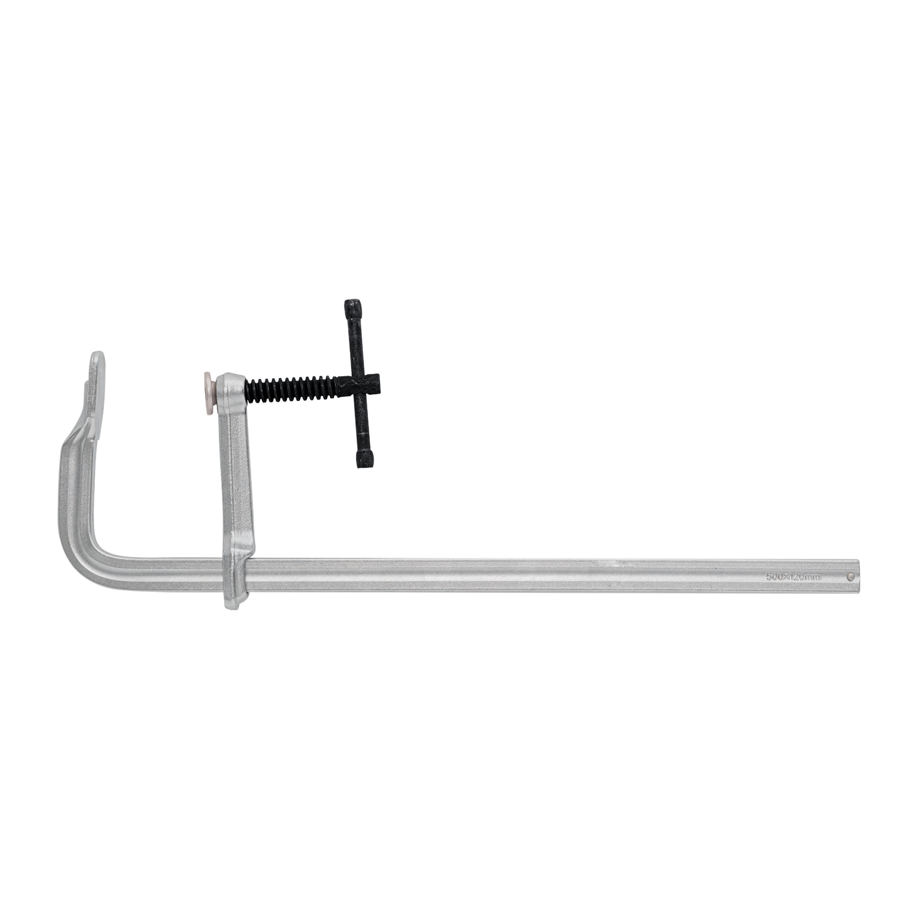 alt - product_image, 