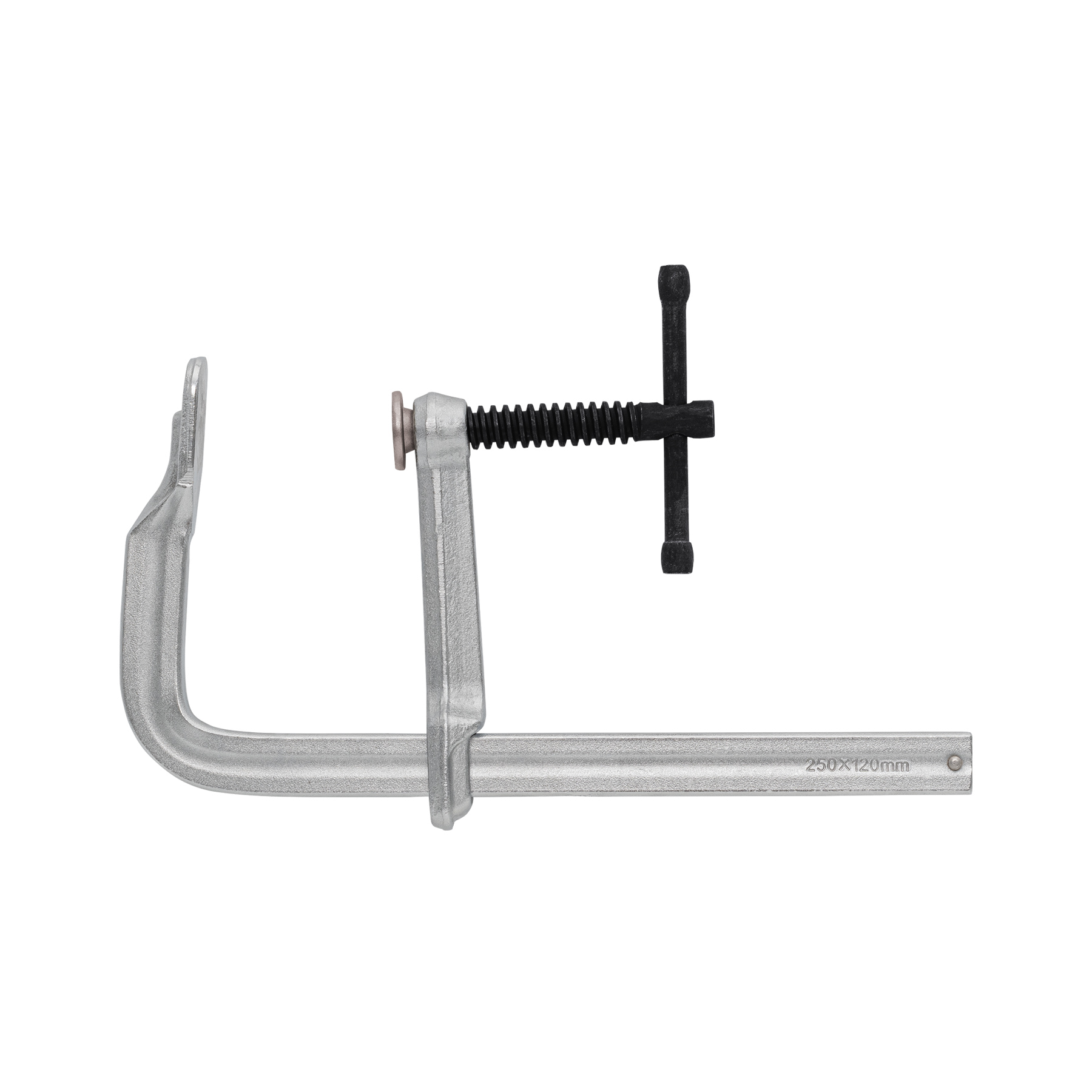 alt - product_image, 