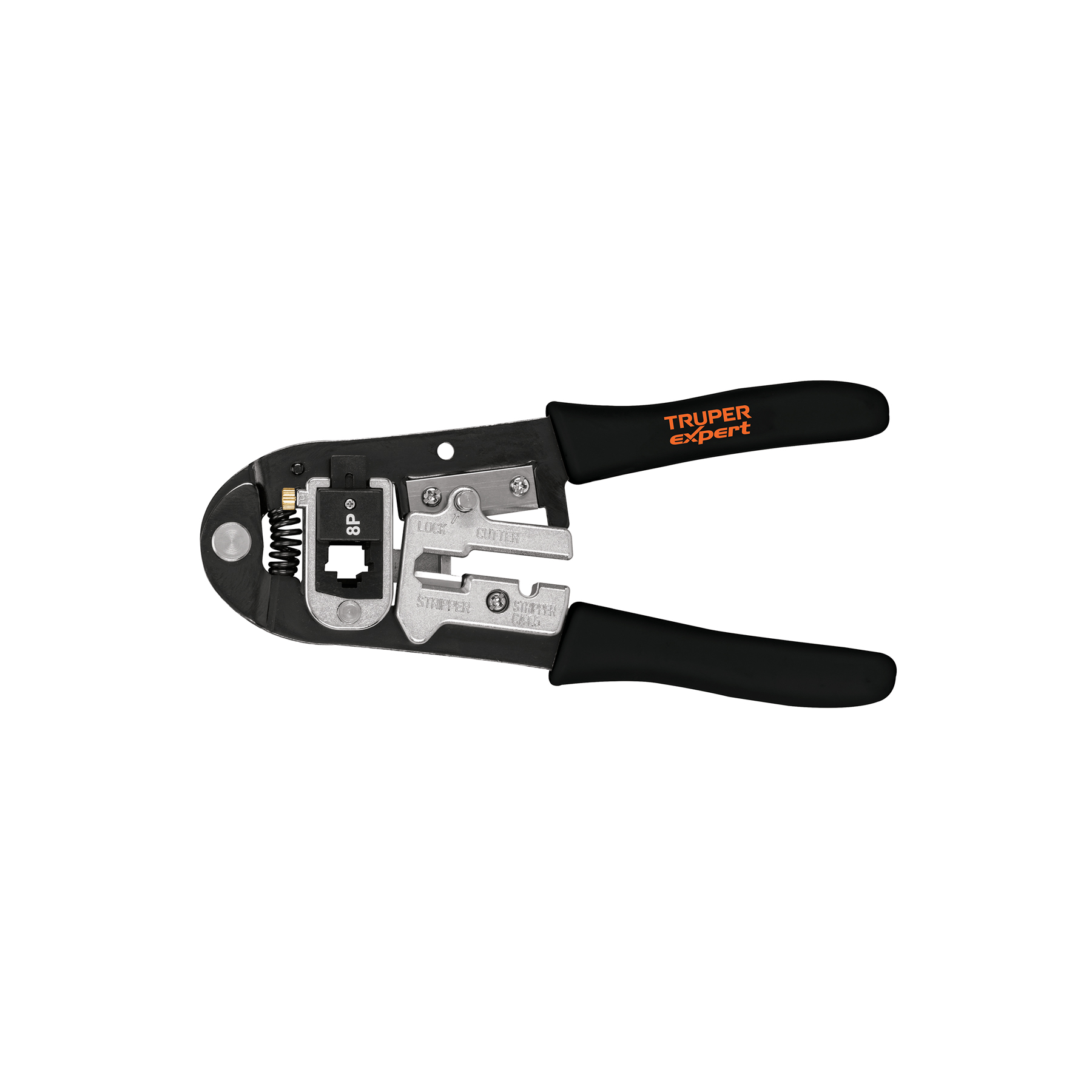 alt - product_image, 