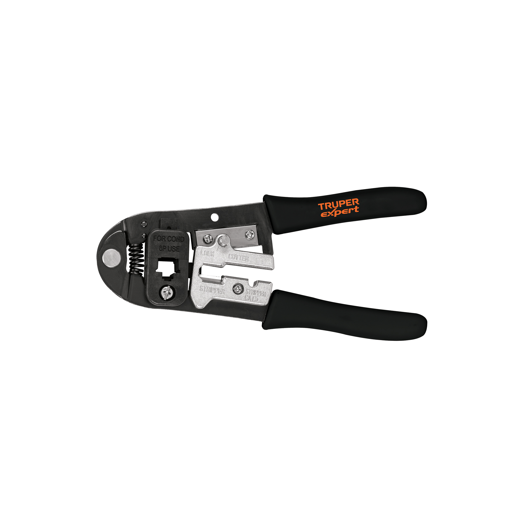 alt - product_image, 