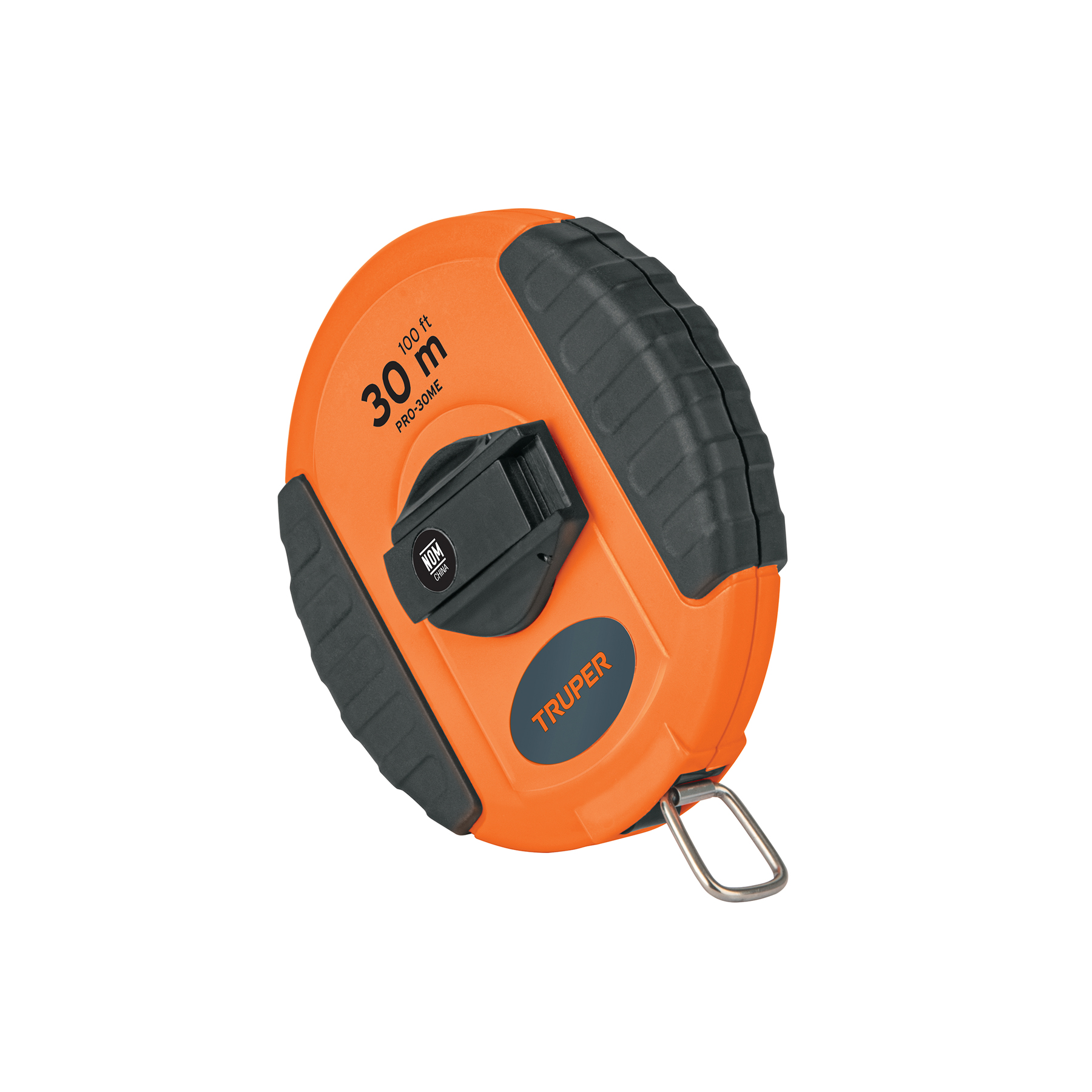 alt - product_image, 