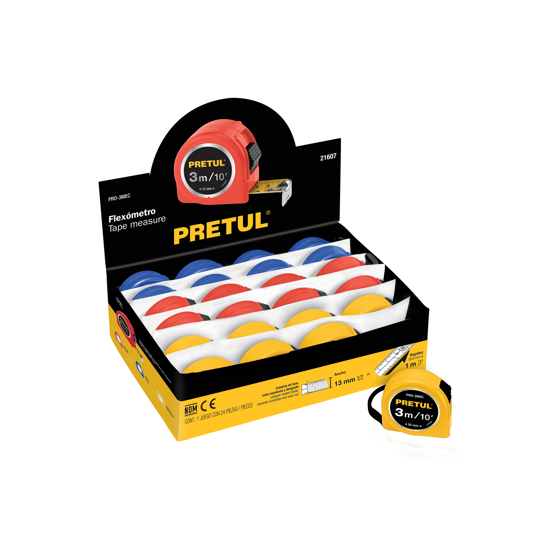 alt - product_image, 