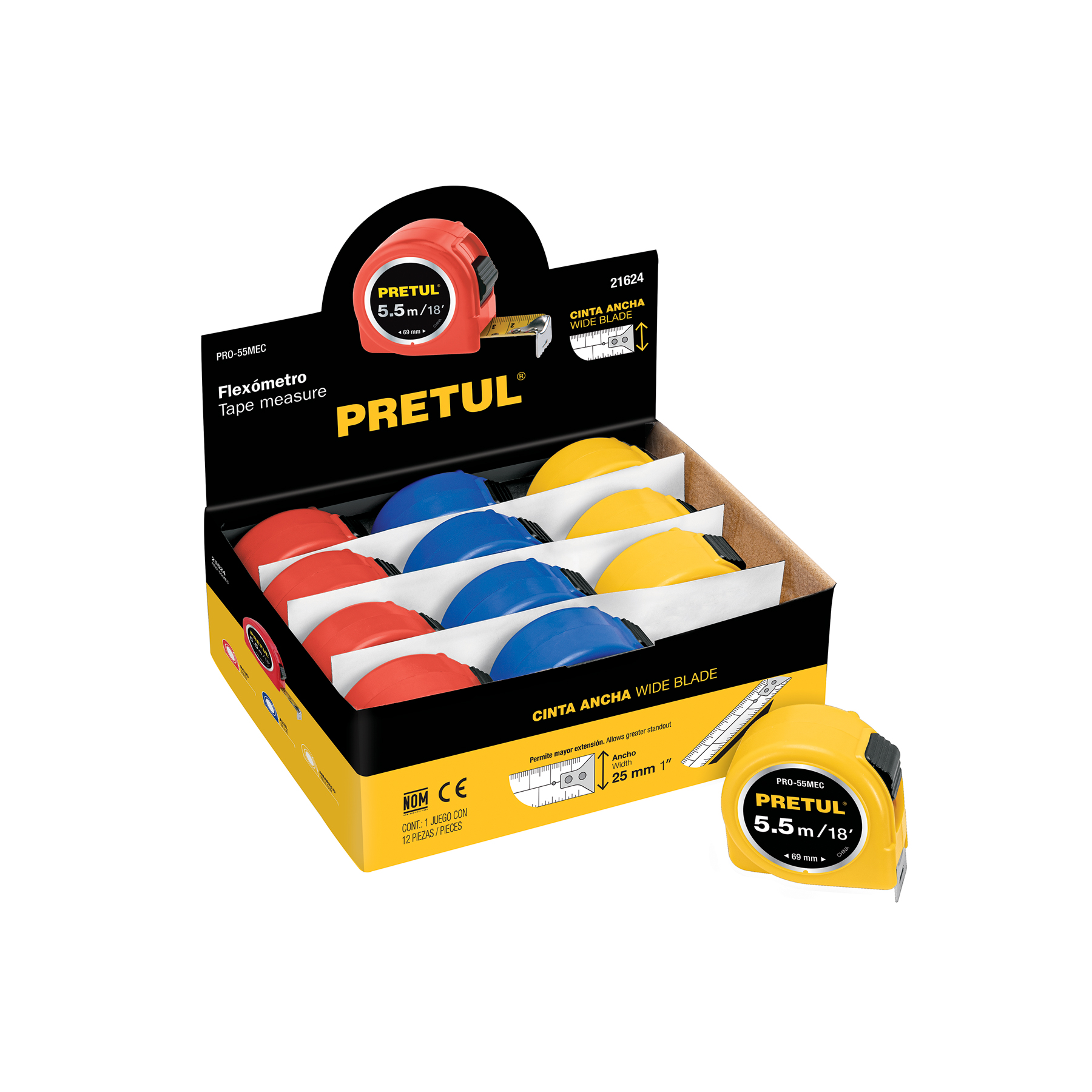 alt - product_image, 