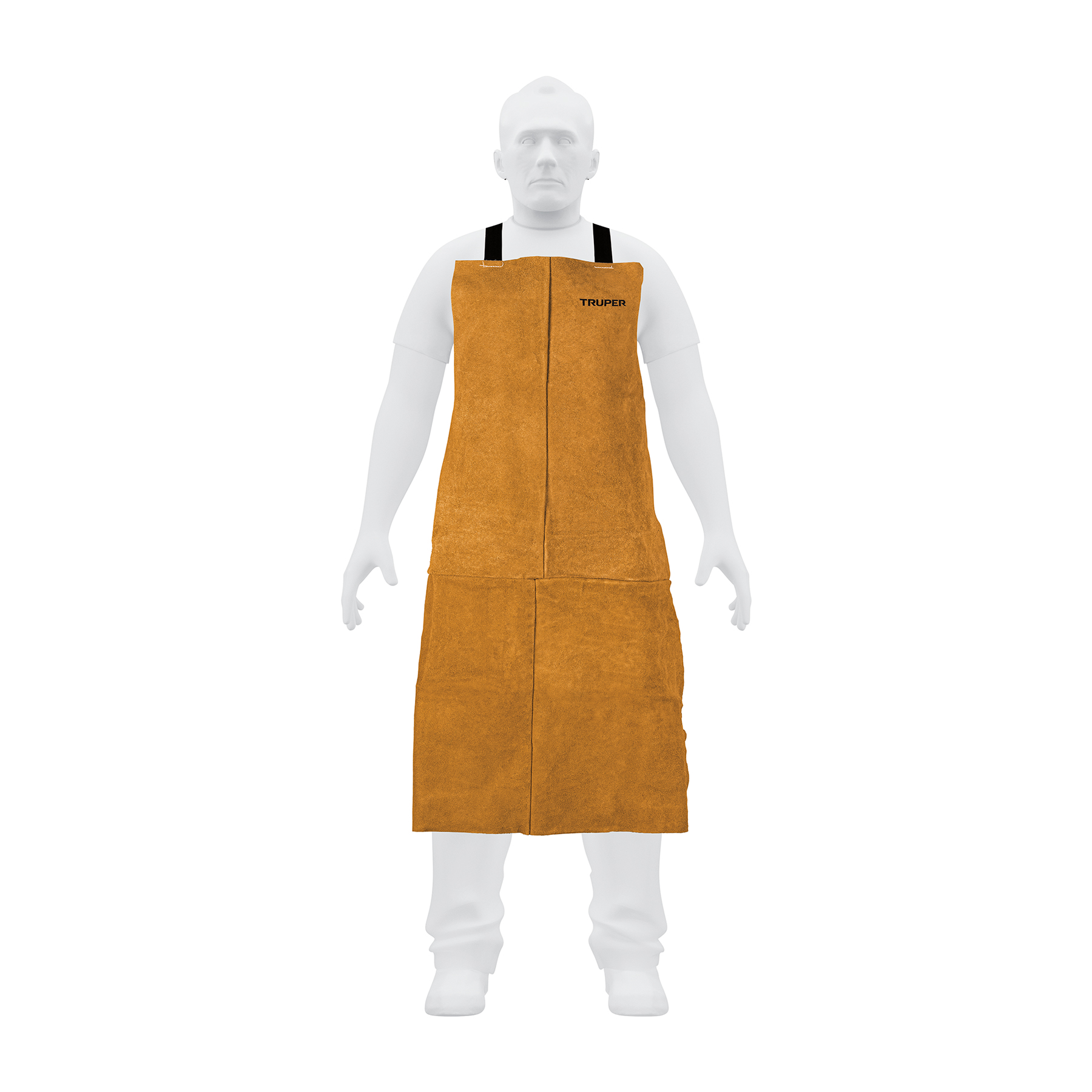 alt - product_image, 