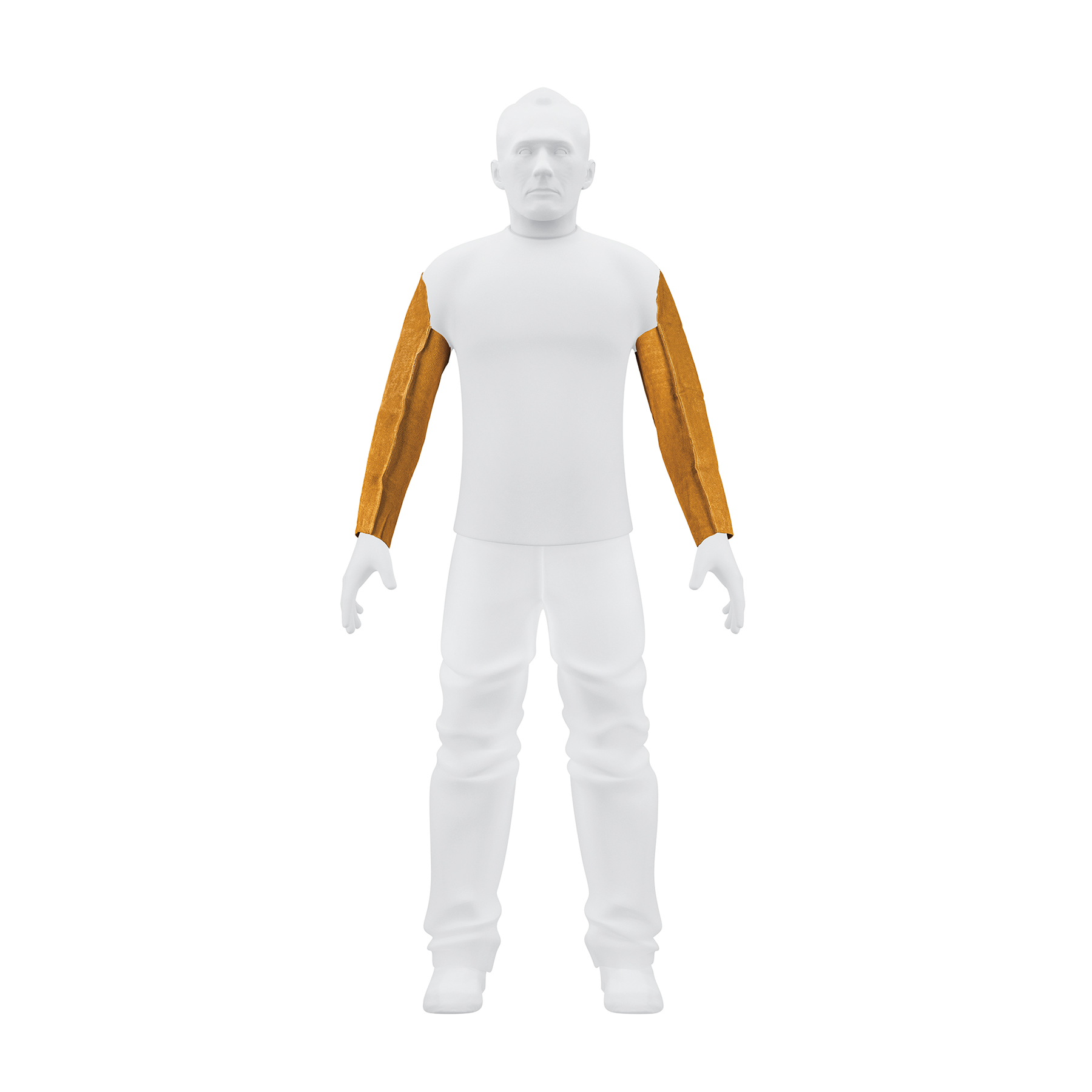 alt - product_image, 