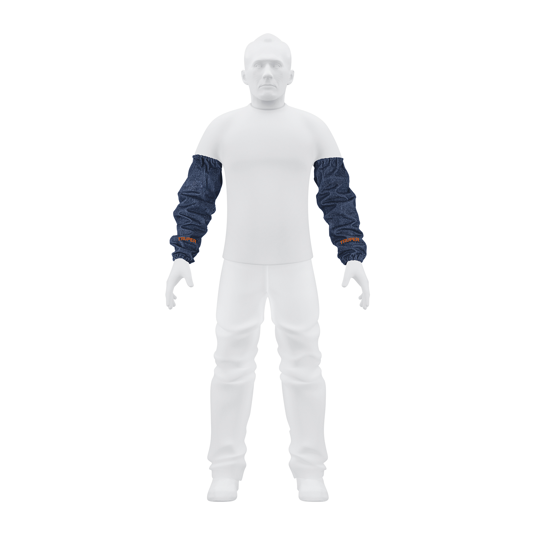 alt - product_image, 