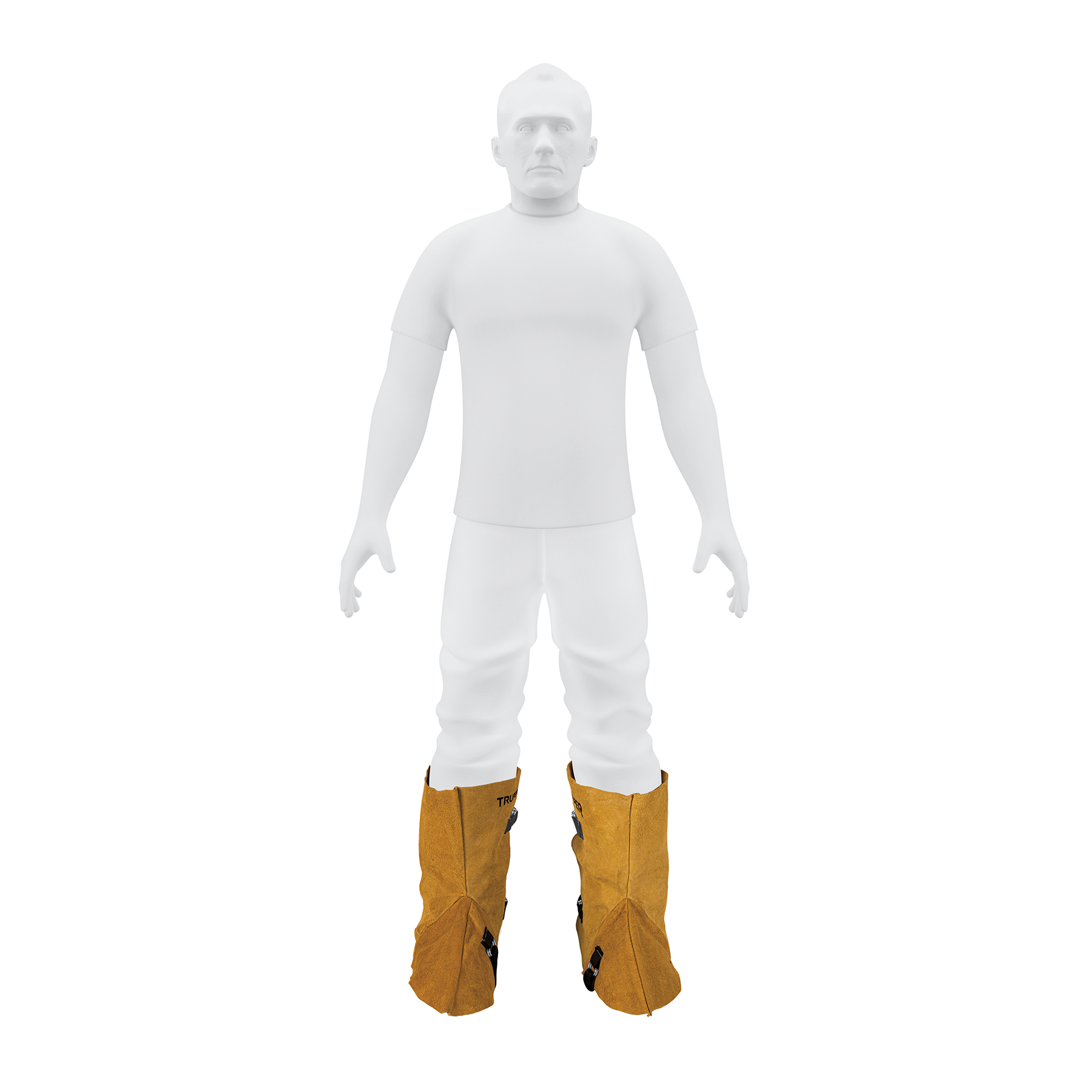 alt - product_image, 