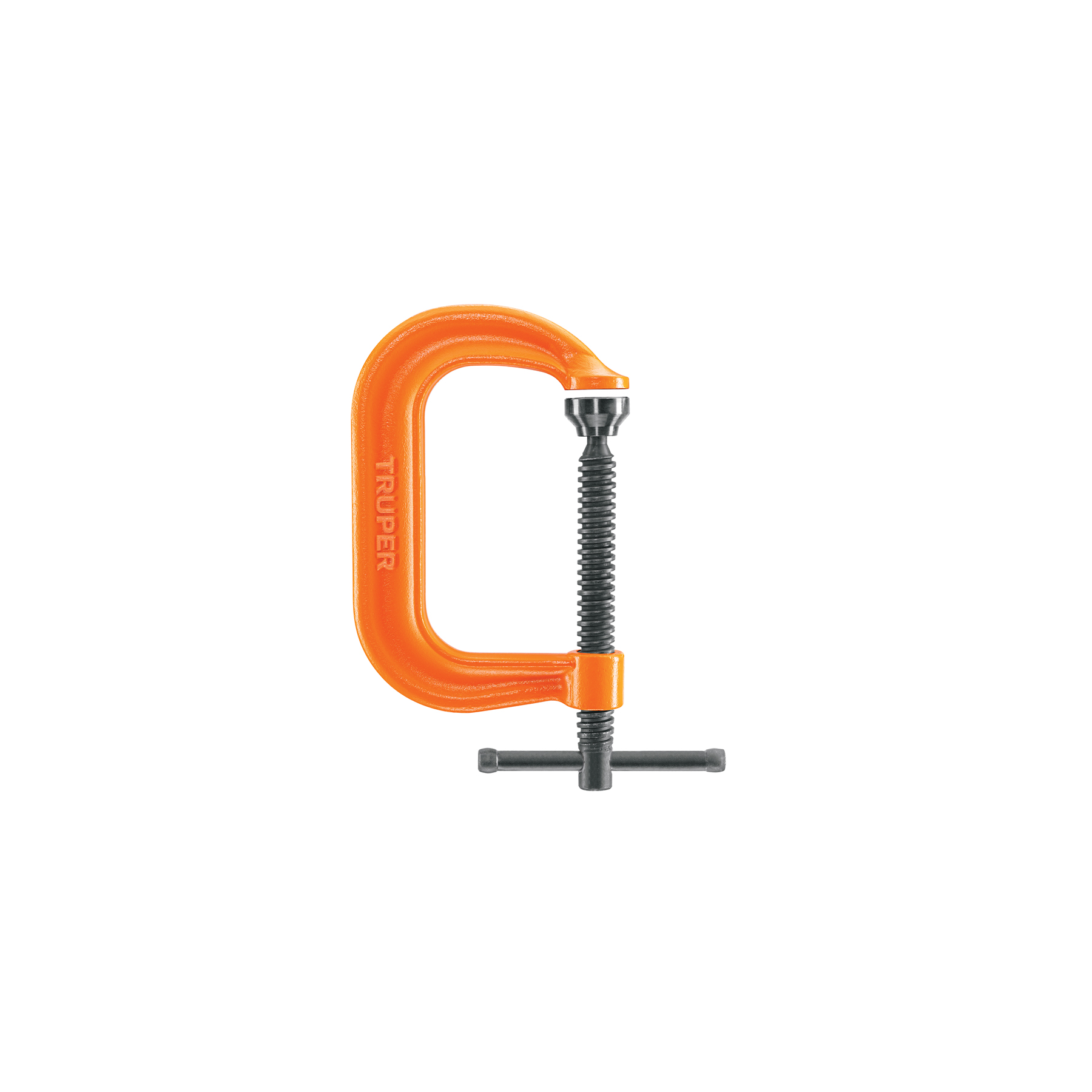 alt - product_image, 