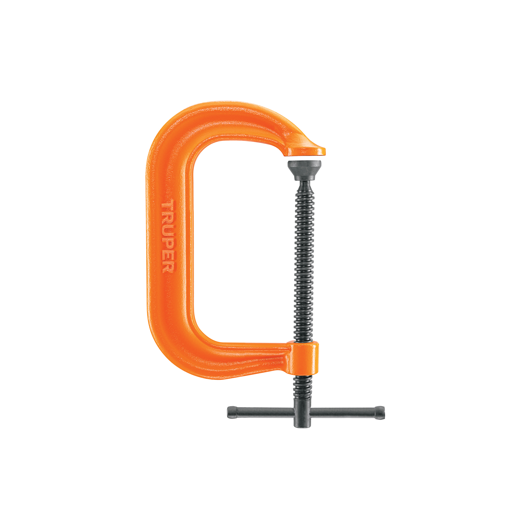 alt - product_image, 