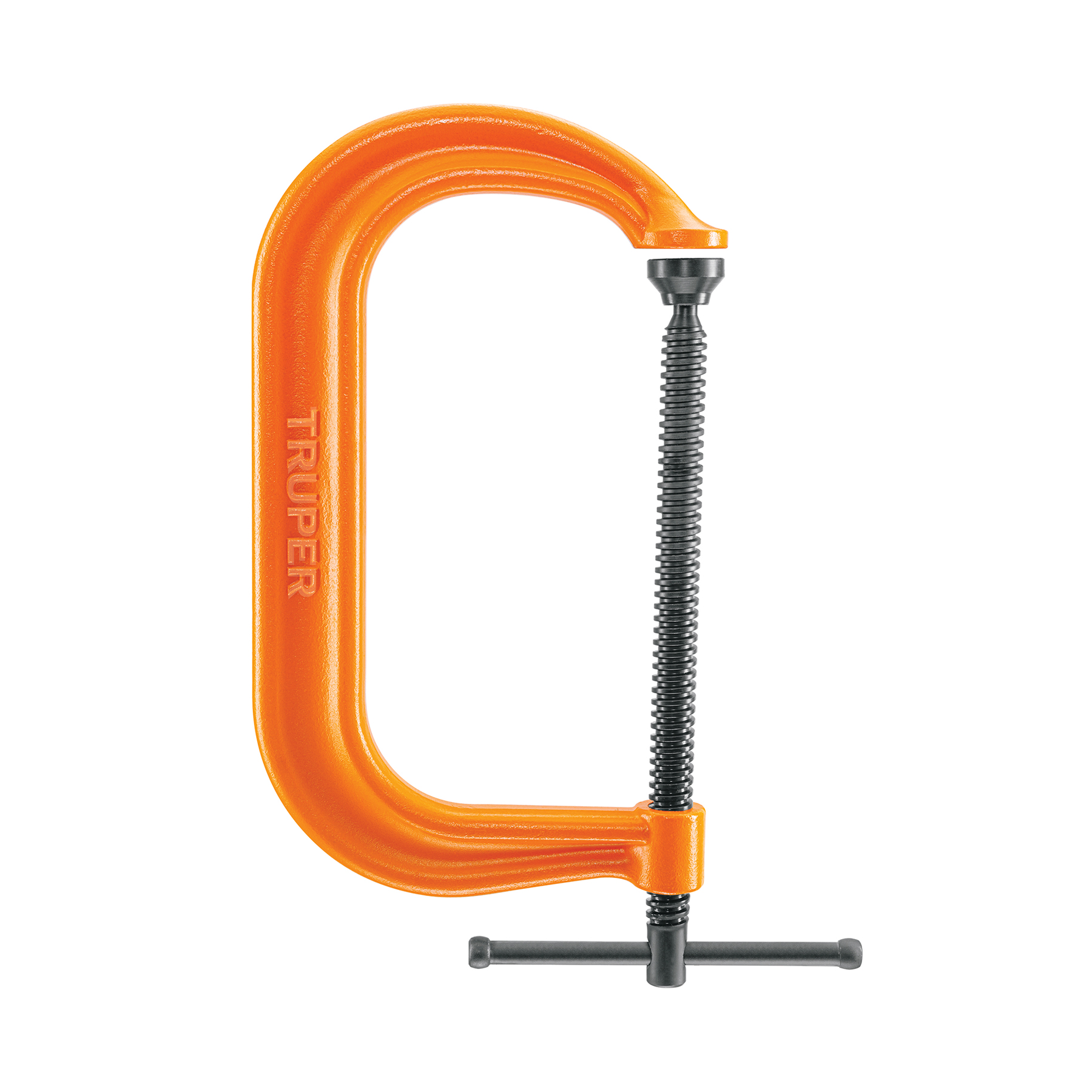 alt - product_image, 