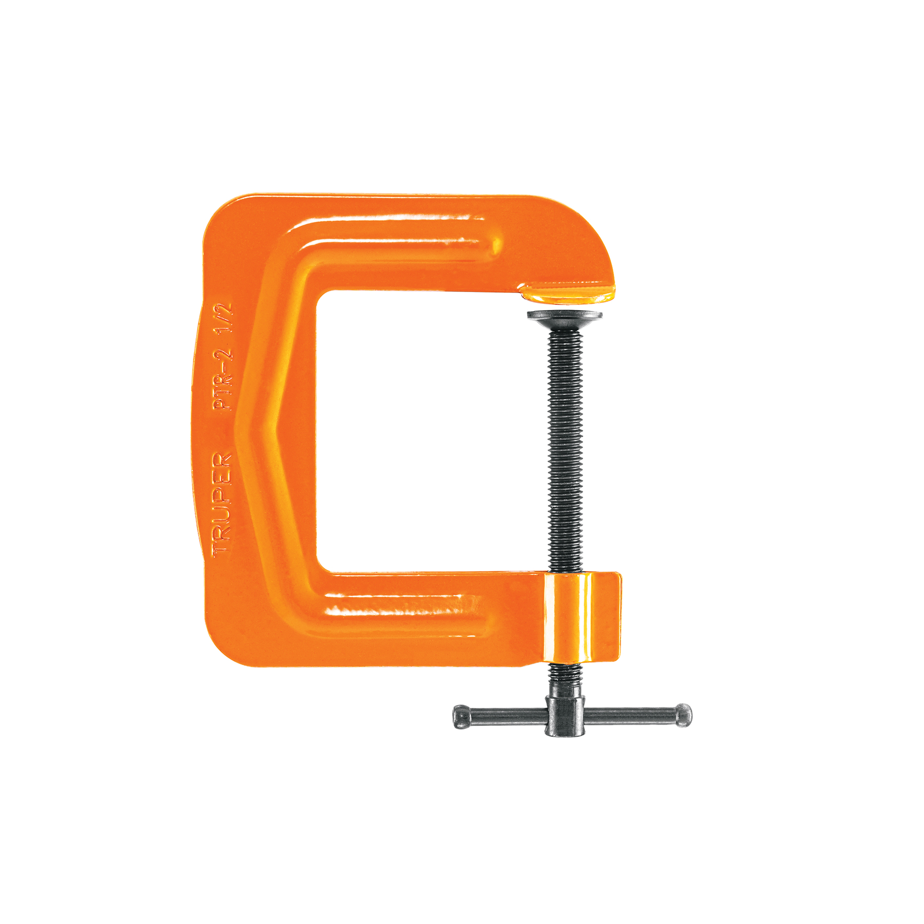 alt - product_image, 