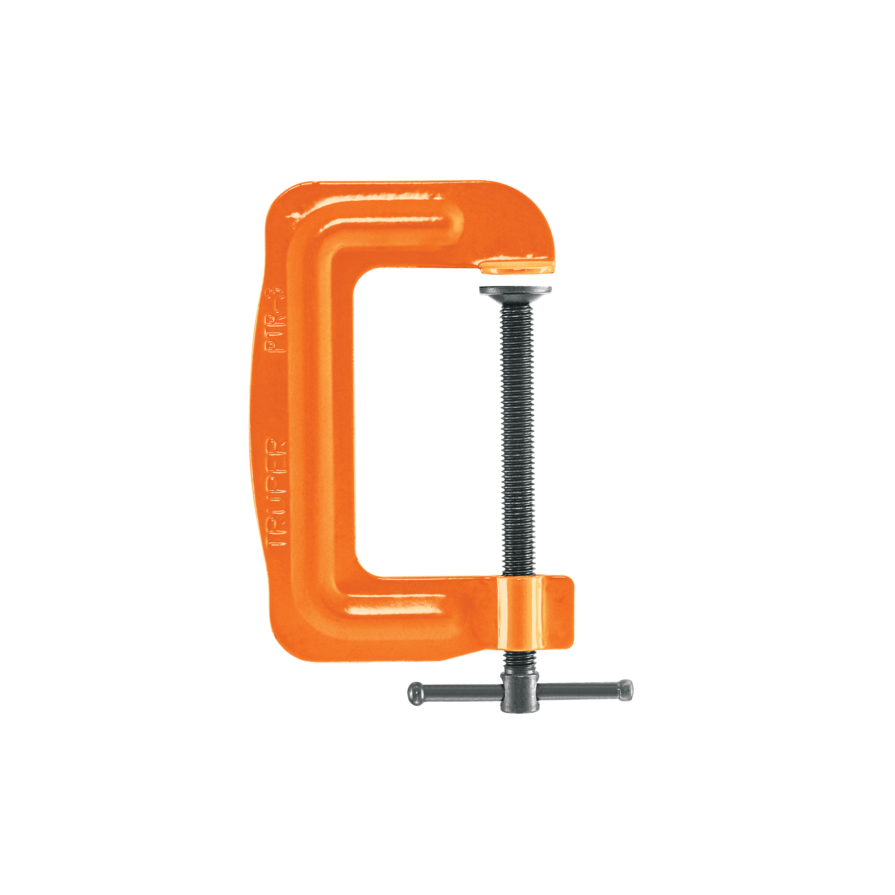 alt - product_image, 