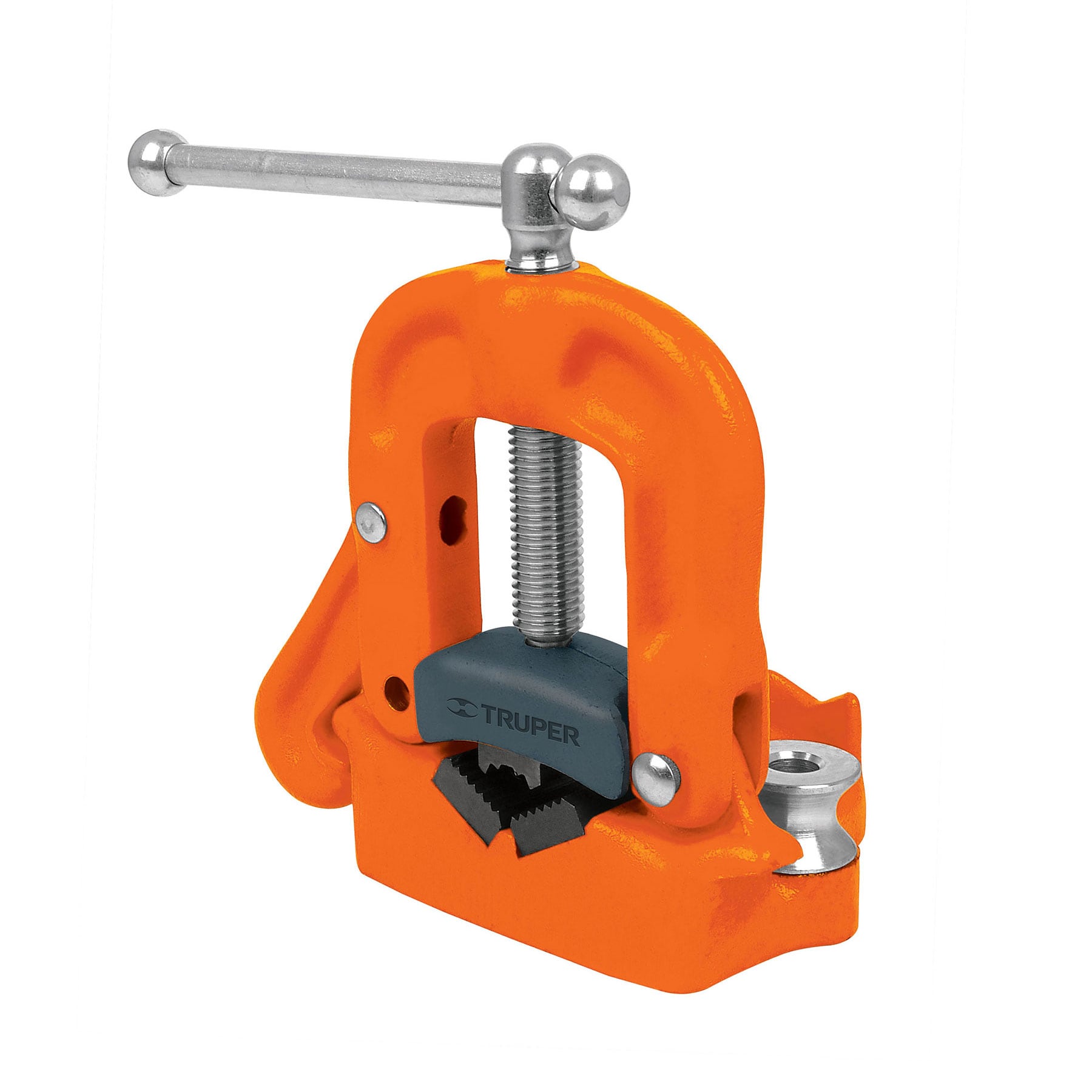 alt - product_image, 