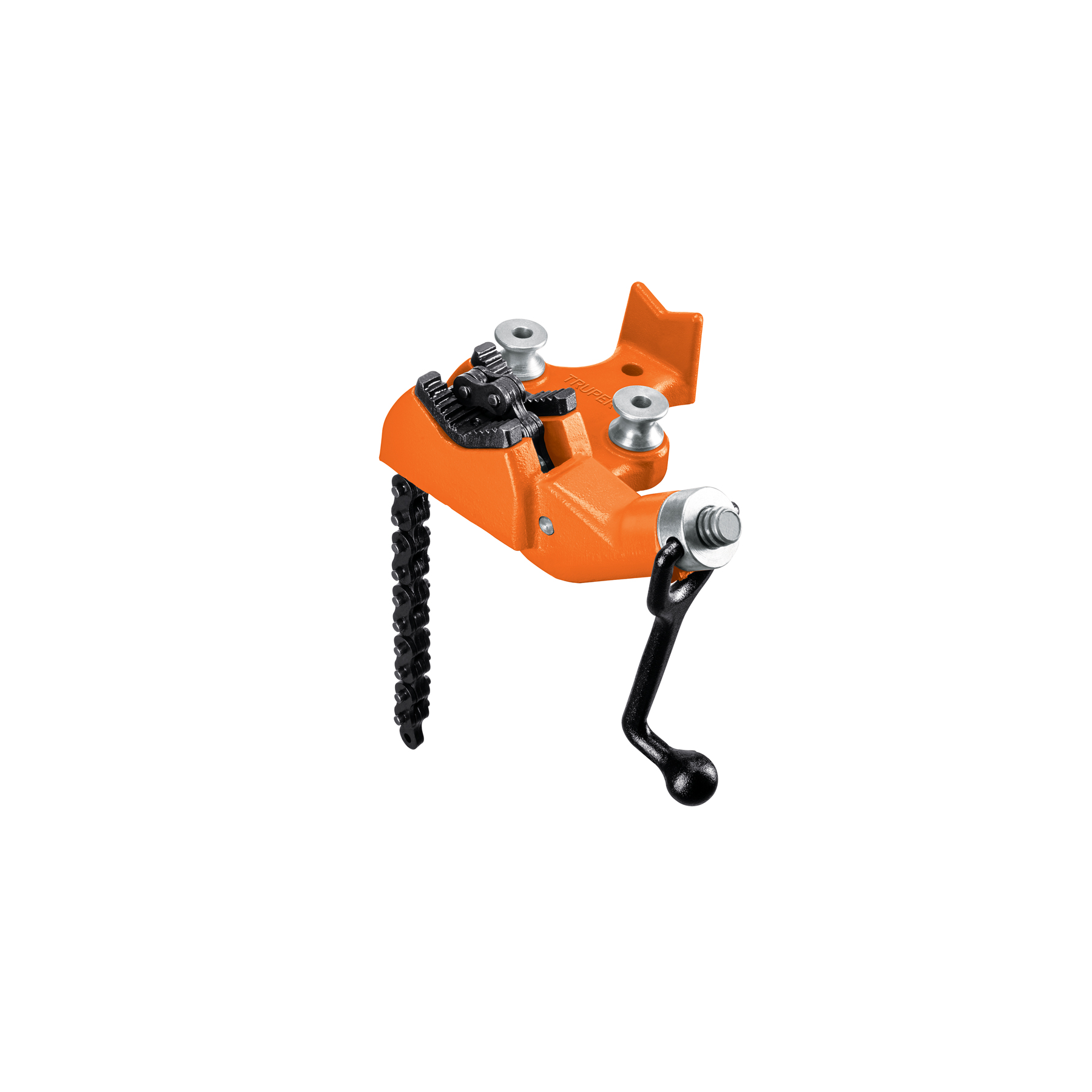 alt - product_image, 