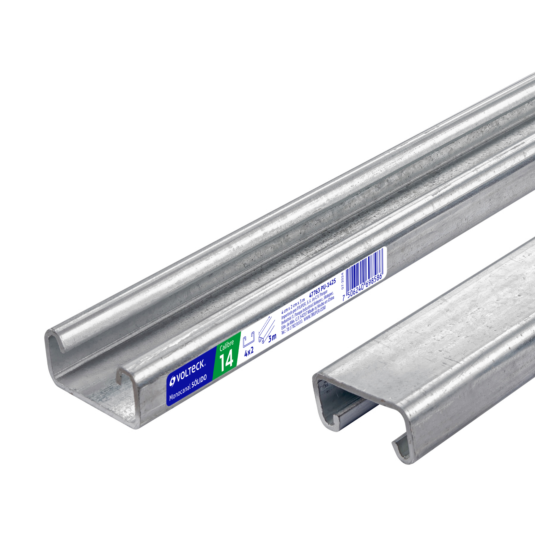 alt - product_image, 