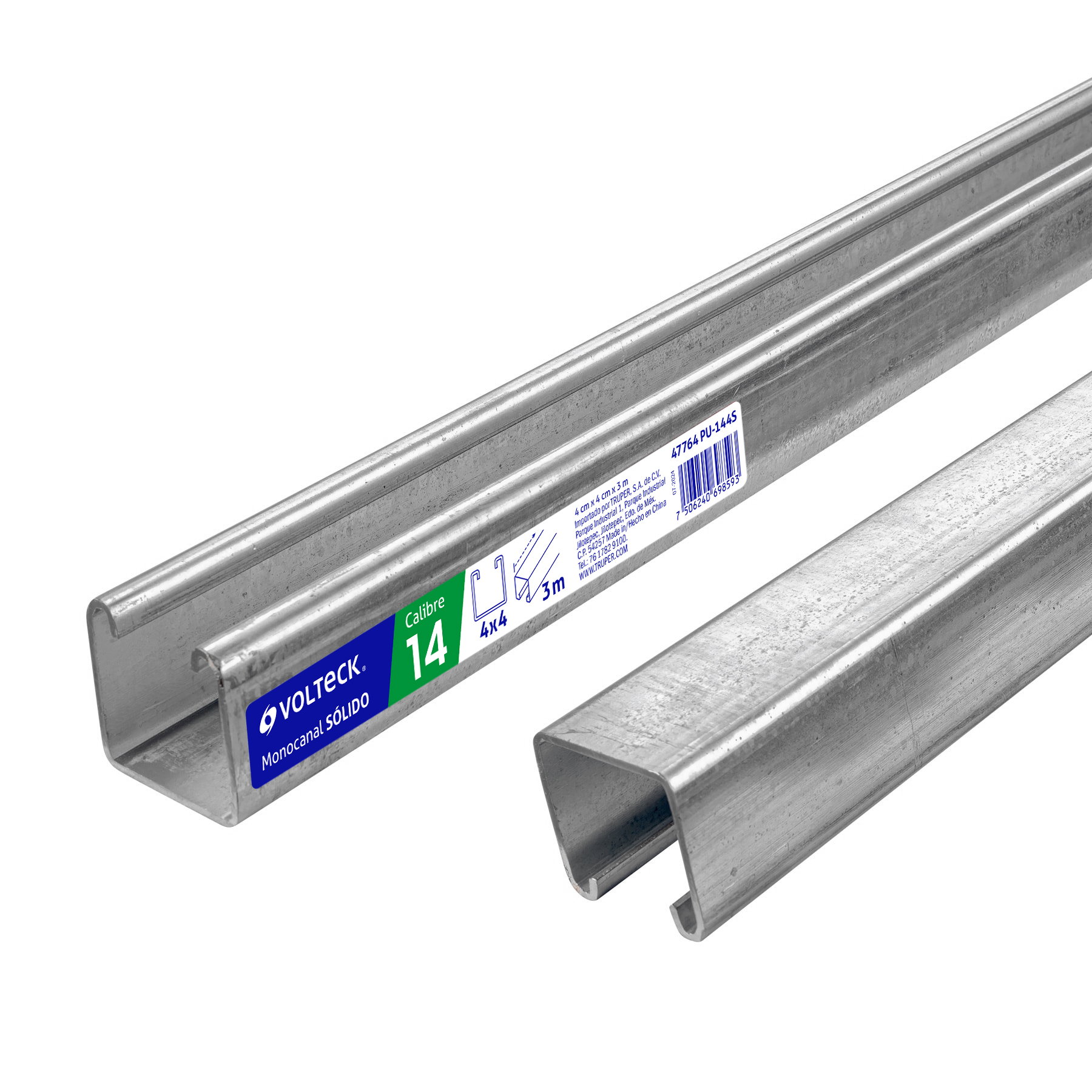 alt - product_image, 