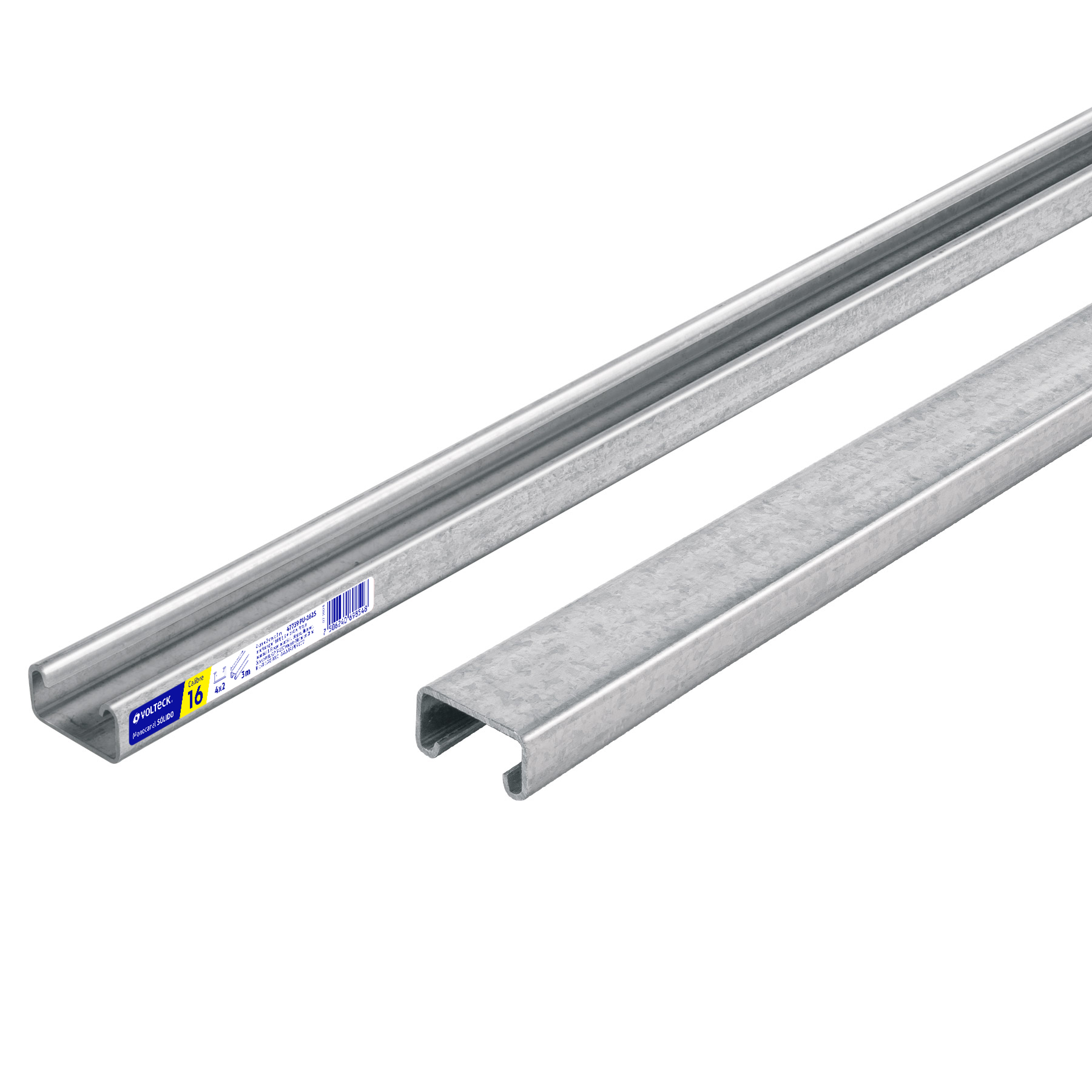 alt - product_image, 