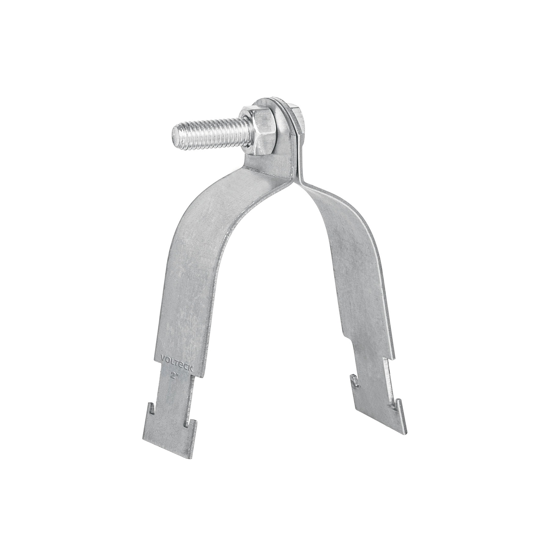 alt - product_image, 
