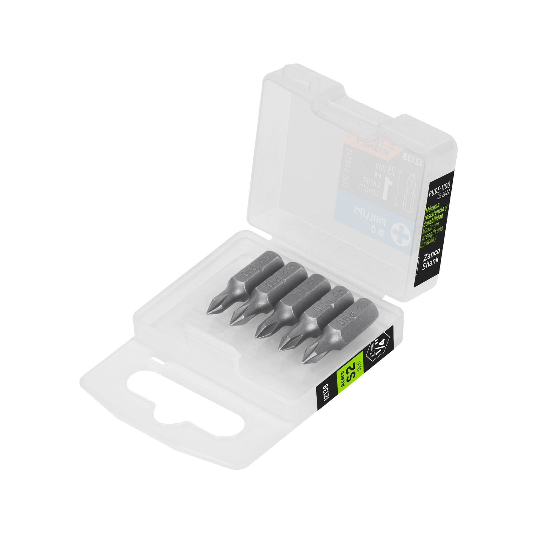 alt - product_image, 