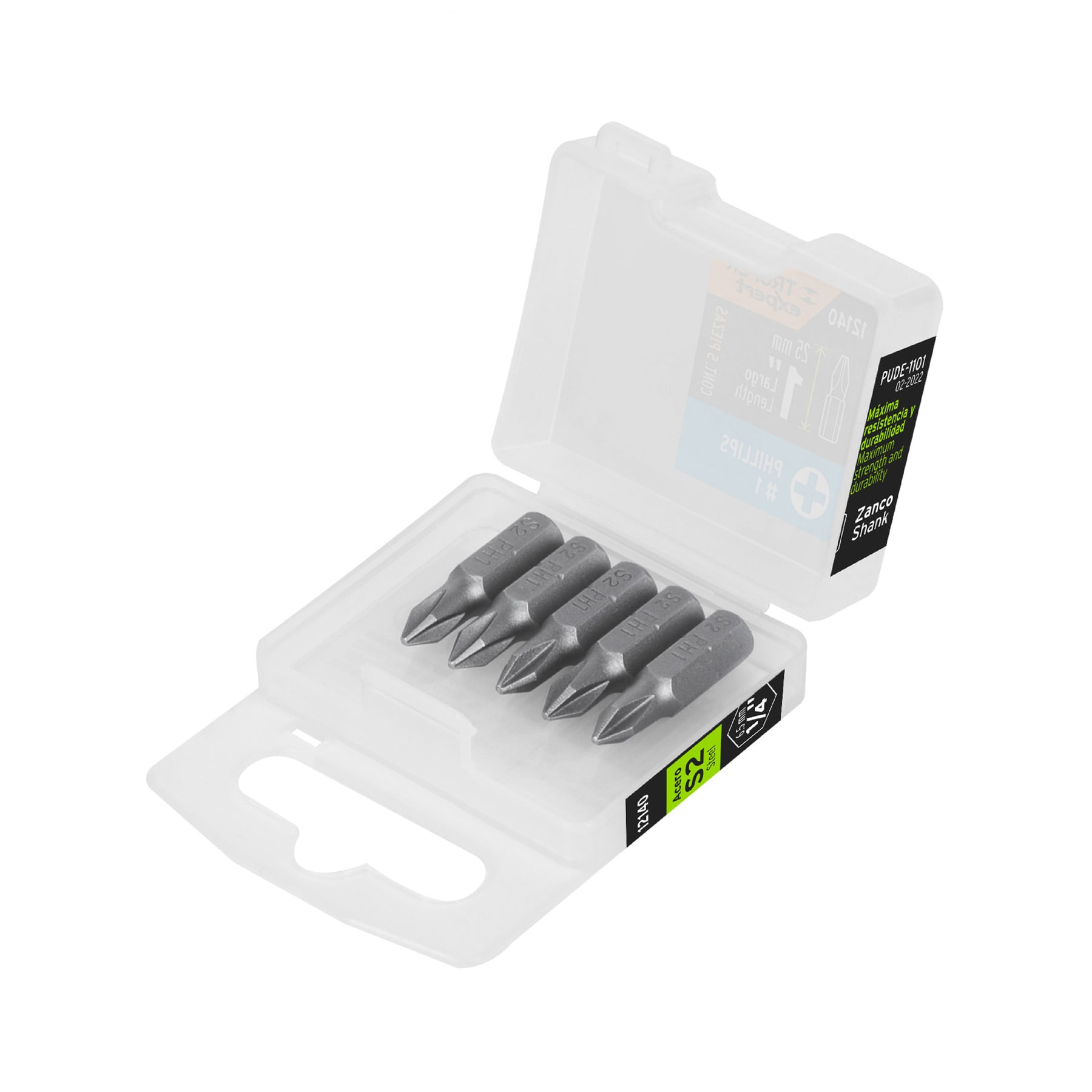 alt - product_image, 