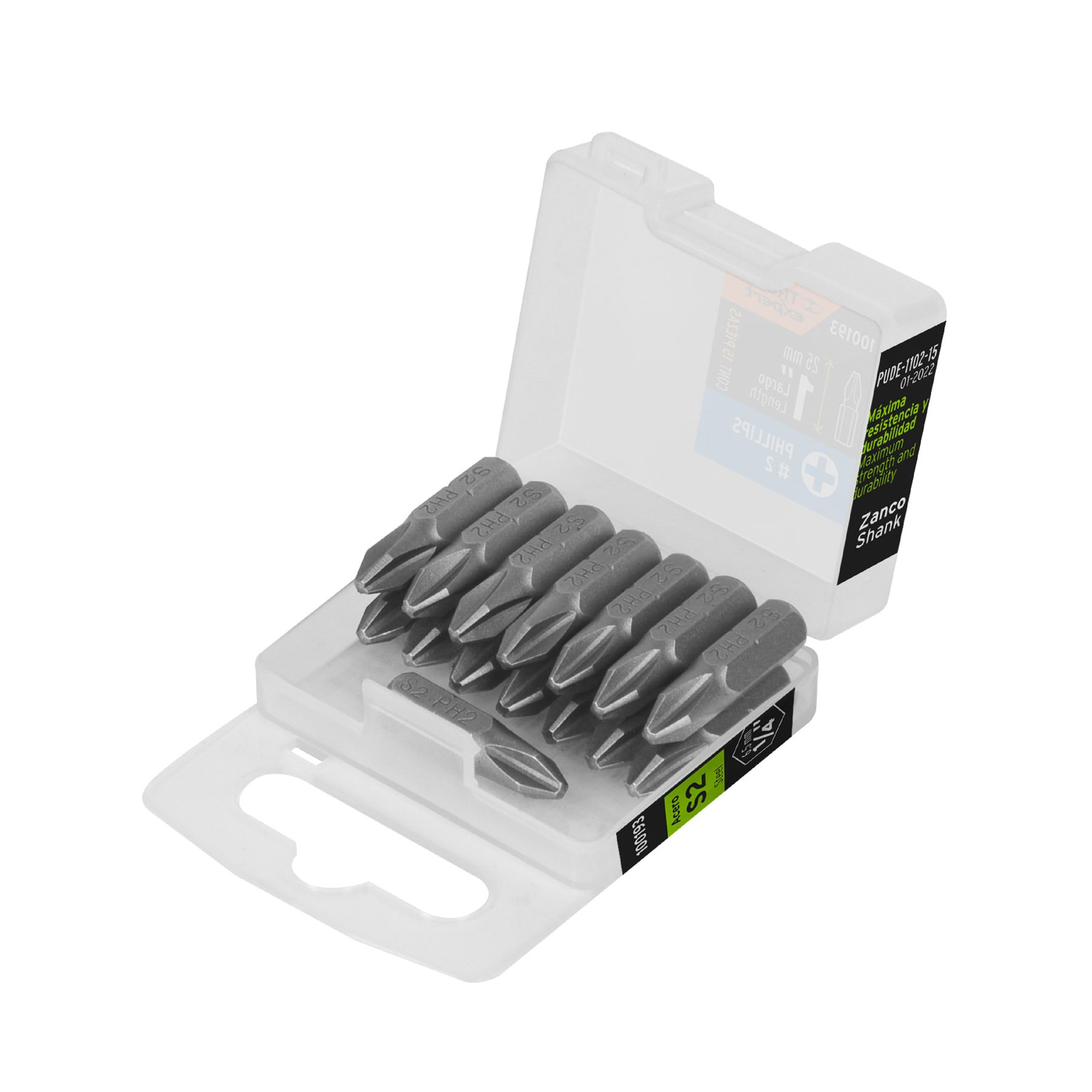 alt - product_image, 