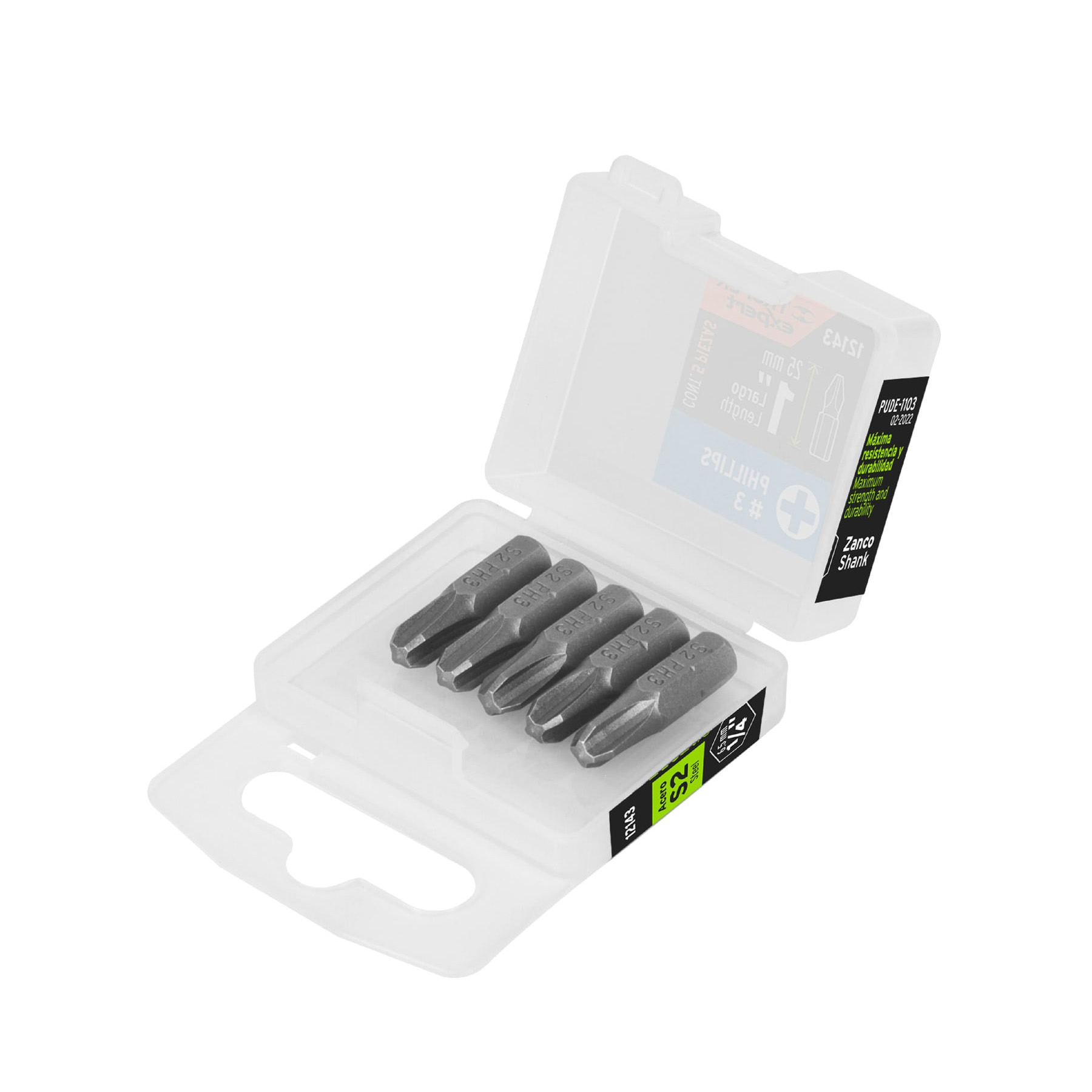 alt - product_image, 