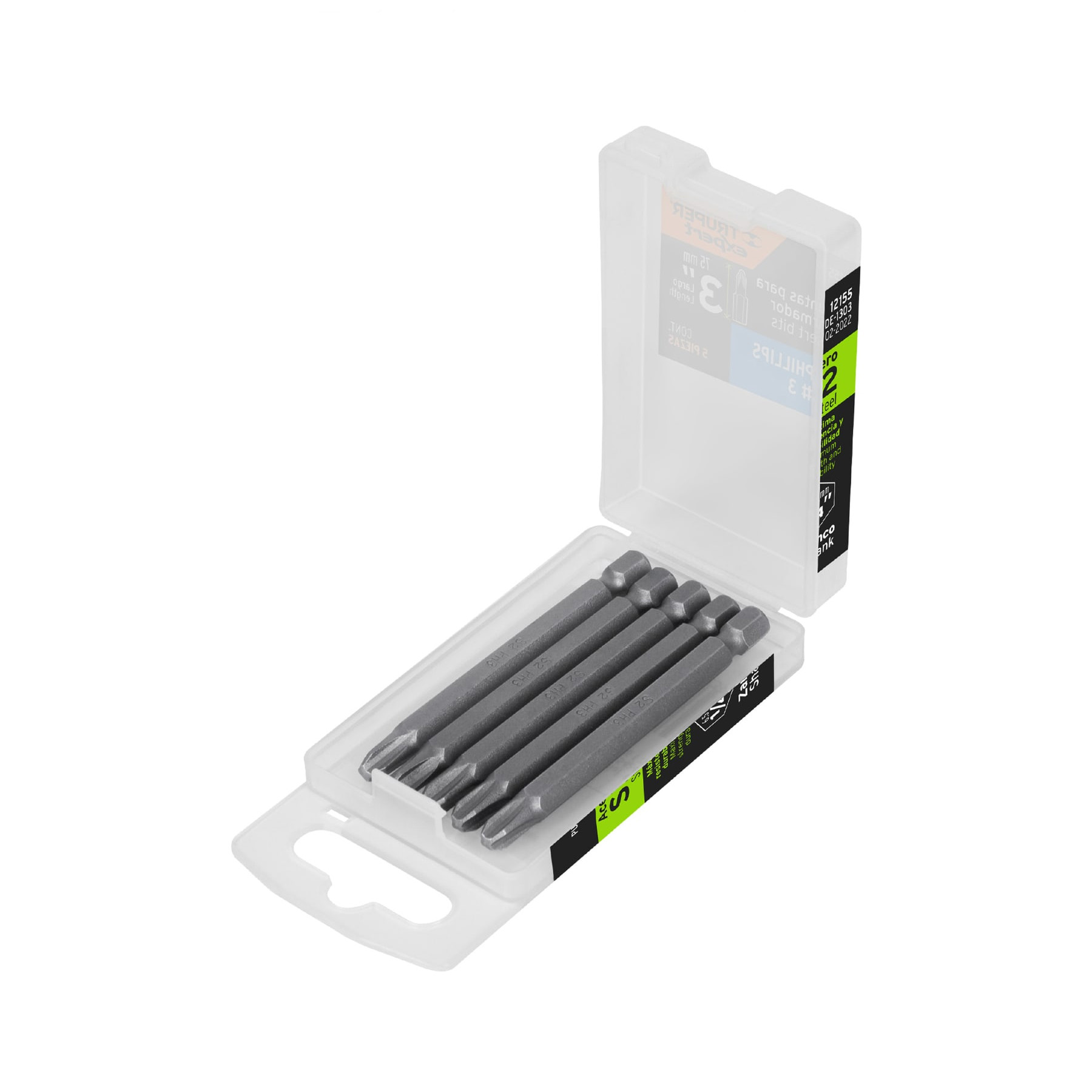 alt - product_image, 