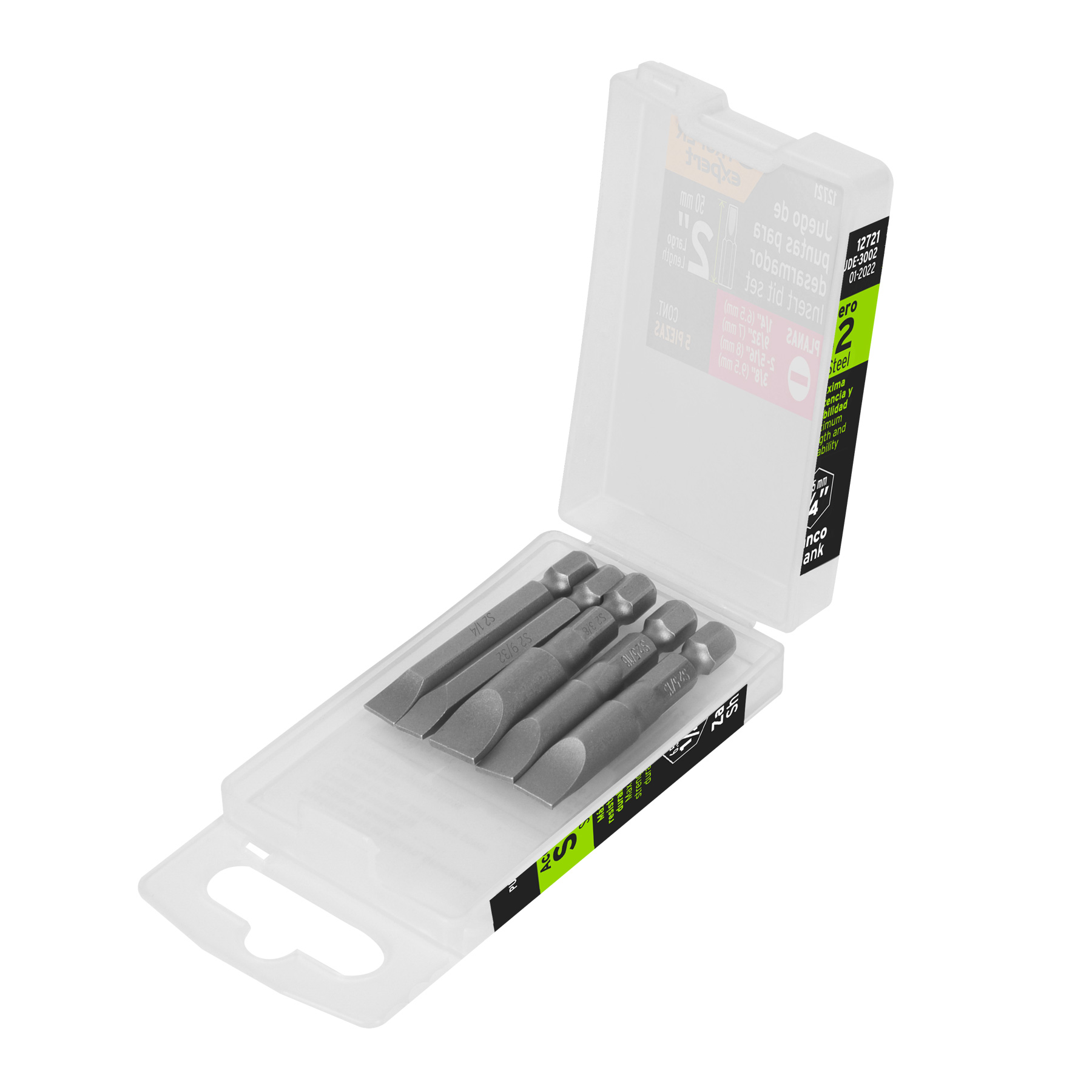 alt - product_image, 