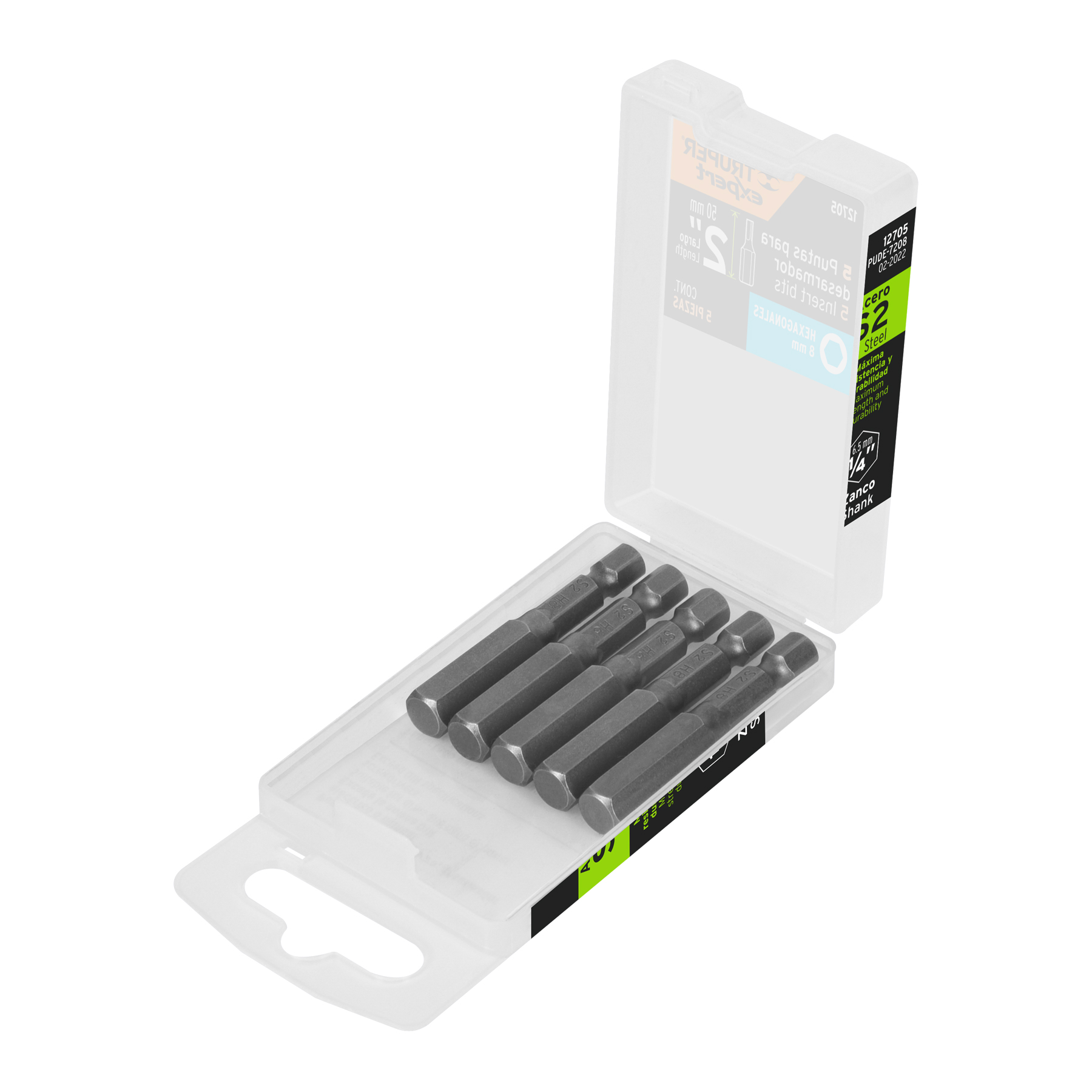 alt - product_image, 