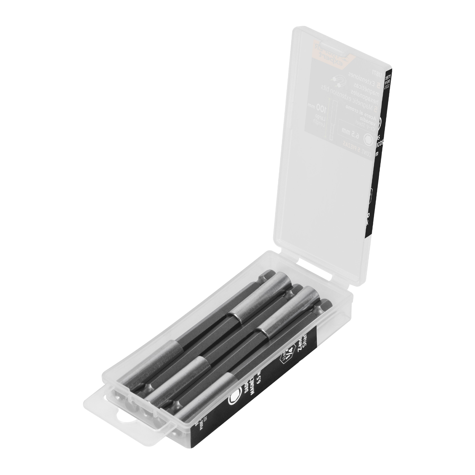 alt - product_image, 