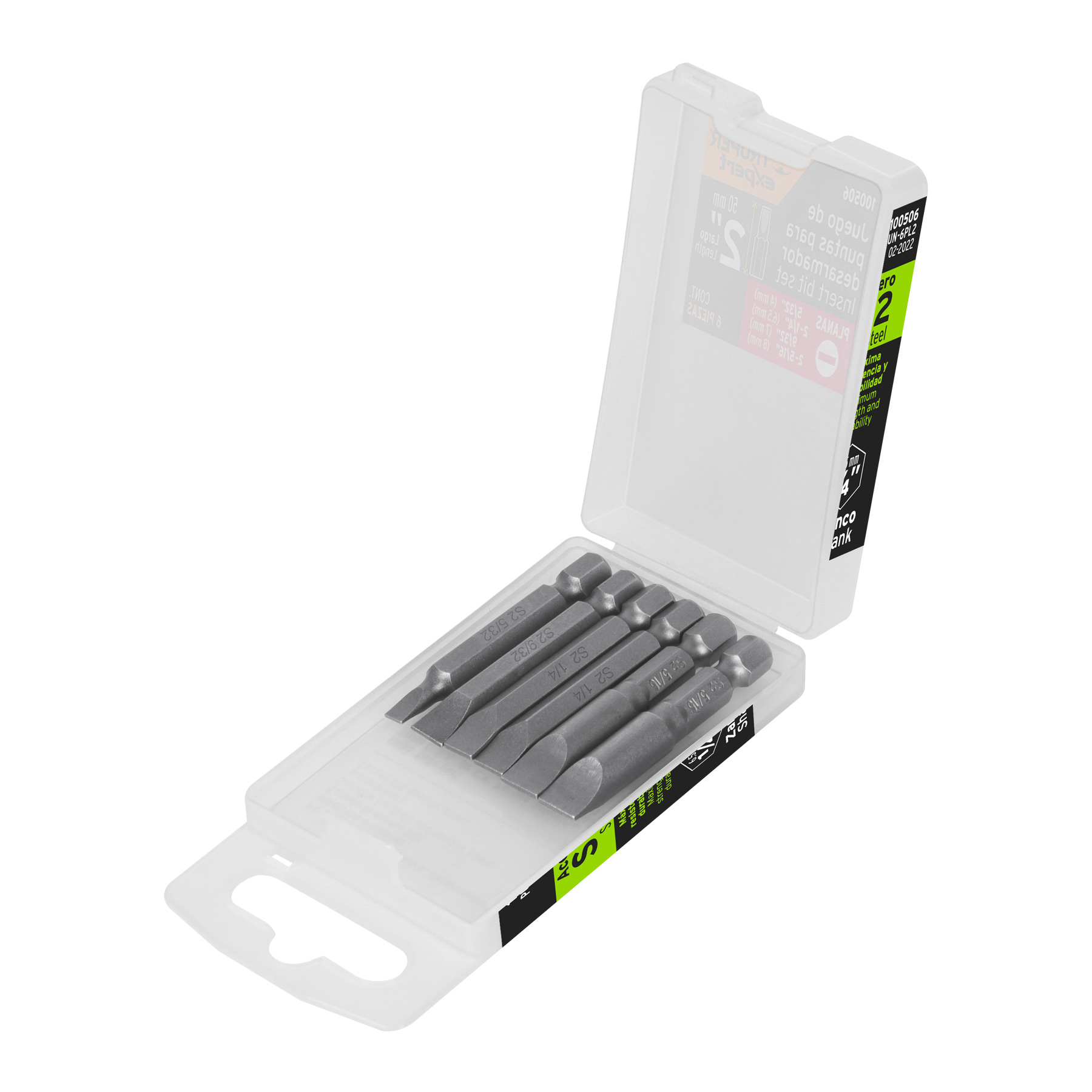 alt - product_image, 