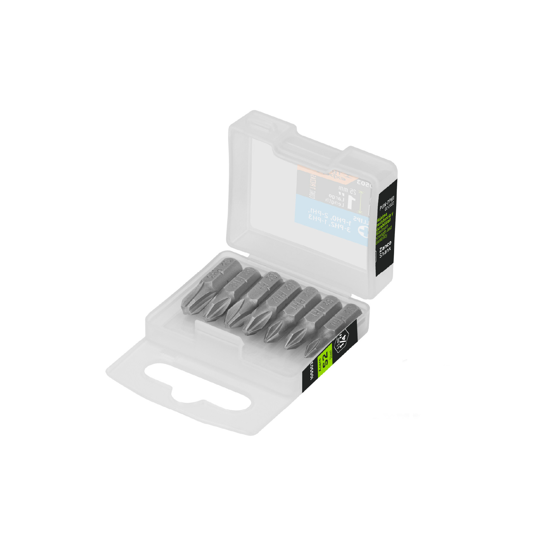 alt - product_image, 