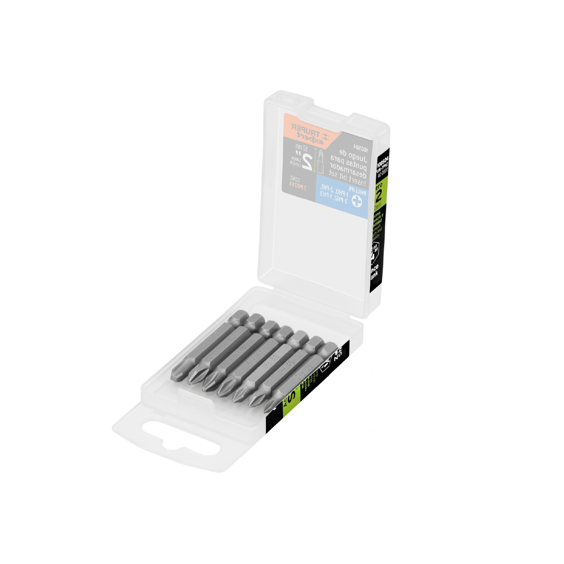 alt - product_image, 