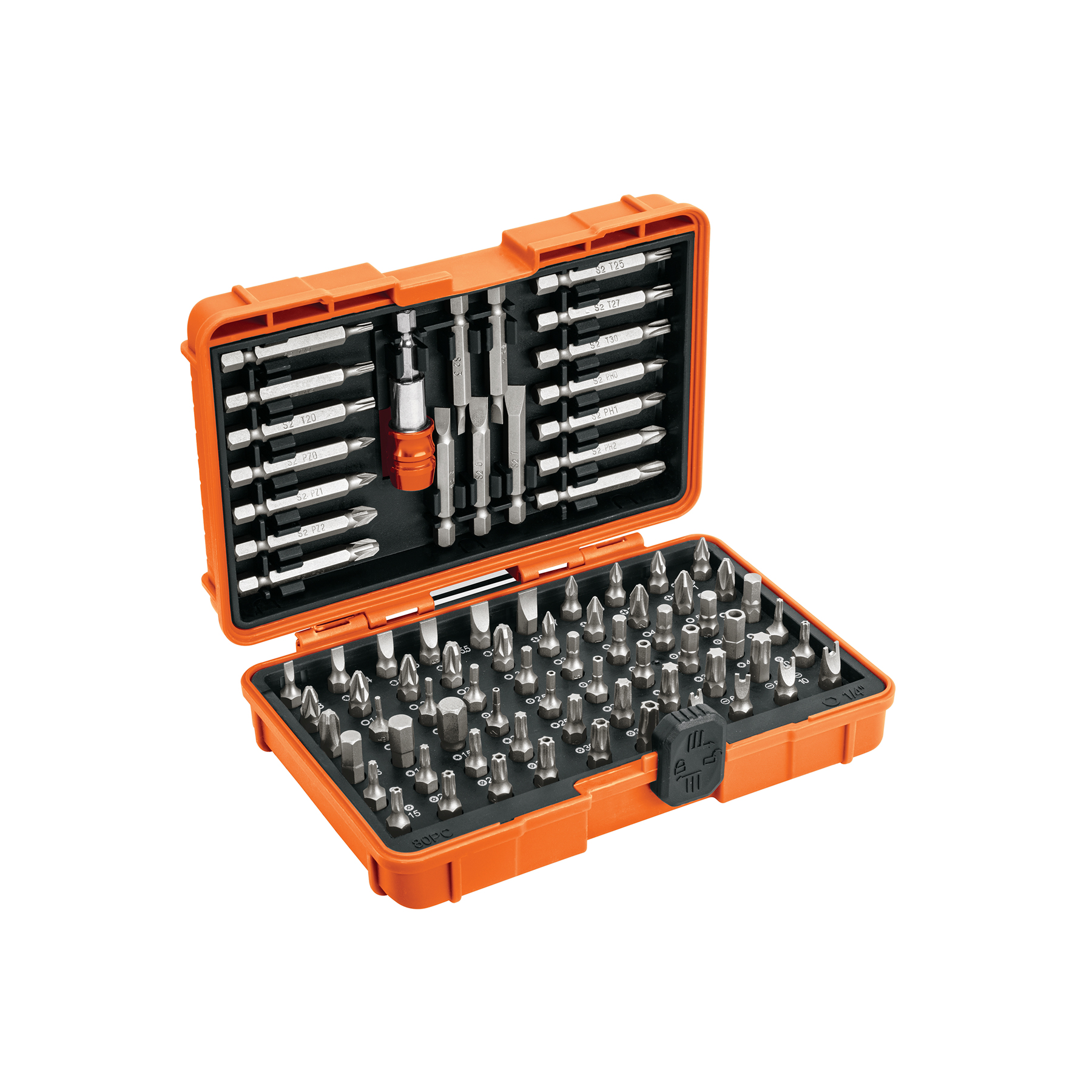 alt - product_image, 