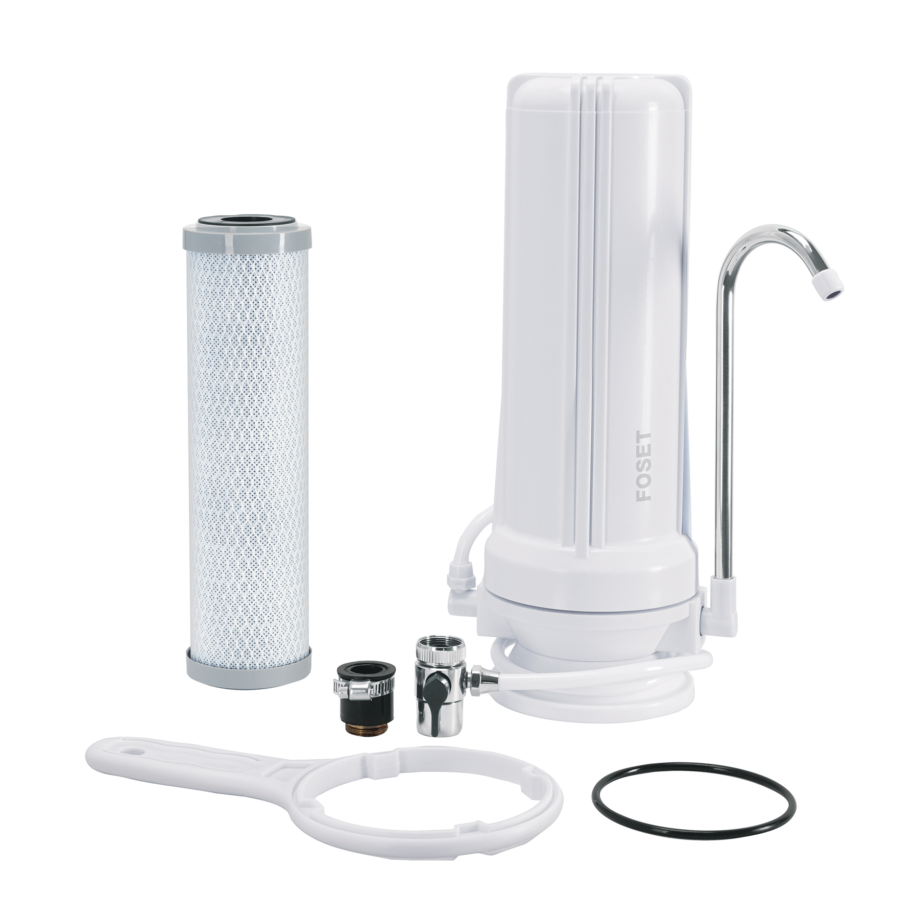 alt - product_image, 