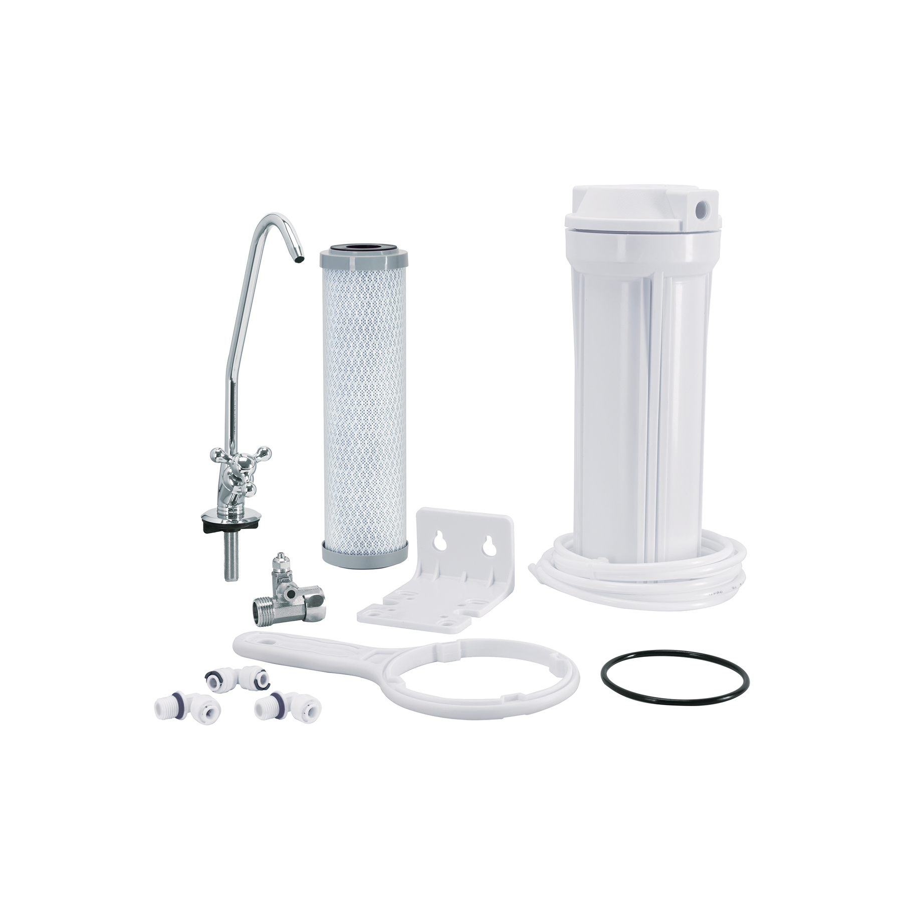 alt - product_image, 