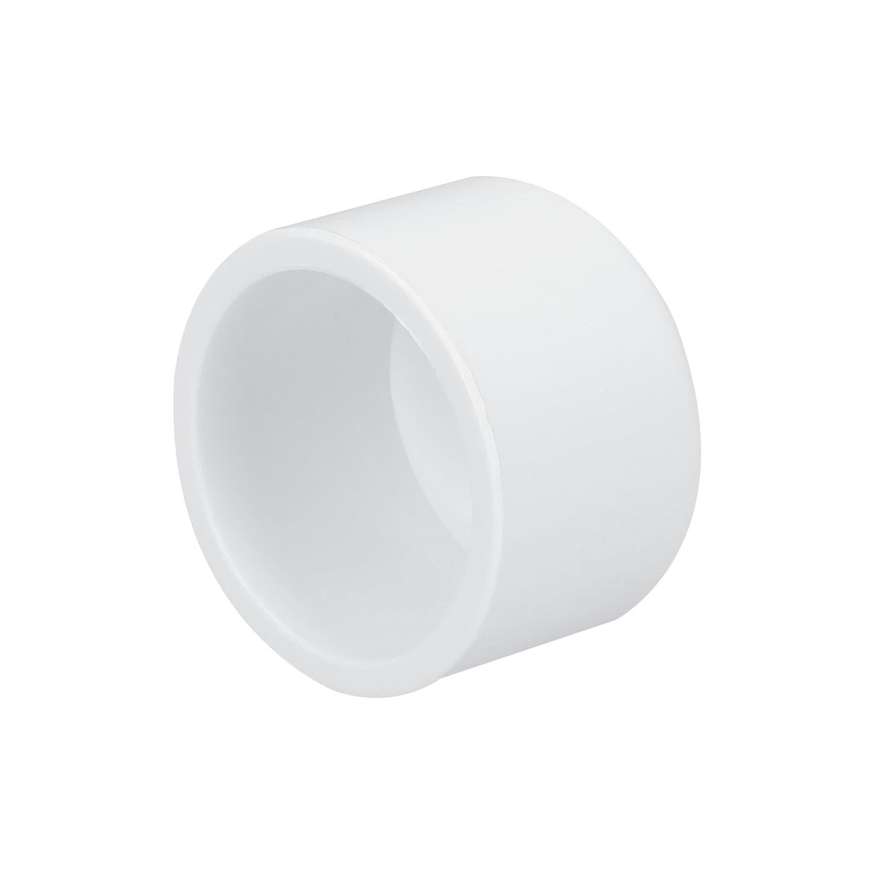 TAPÓN DE PVC 1', FOSET