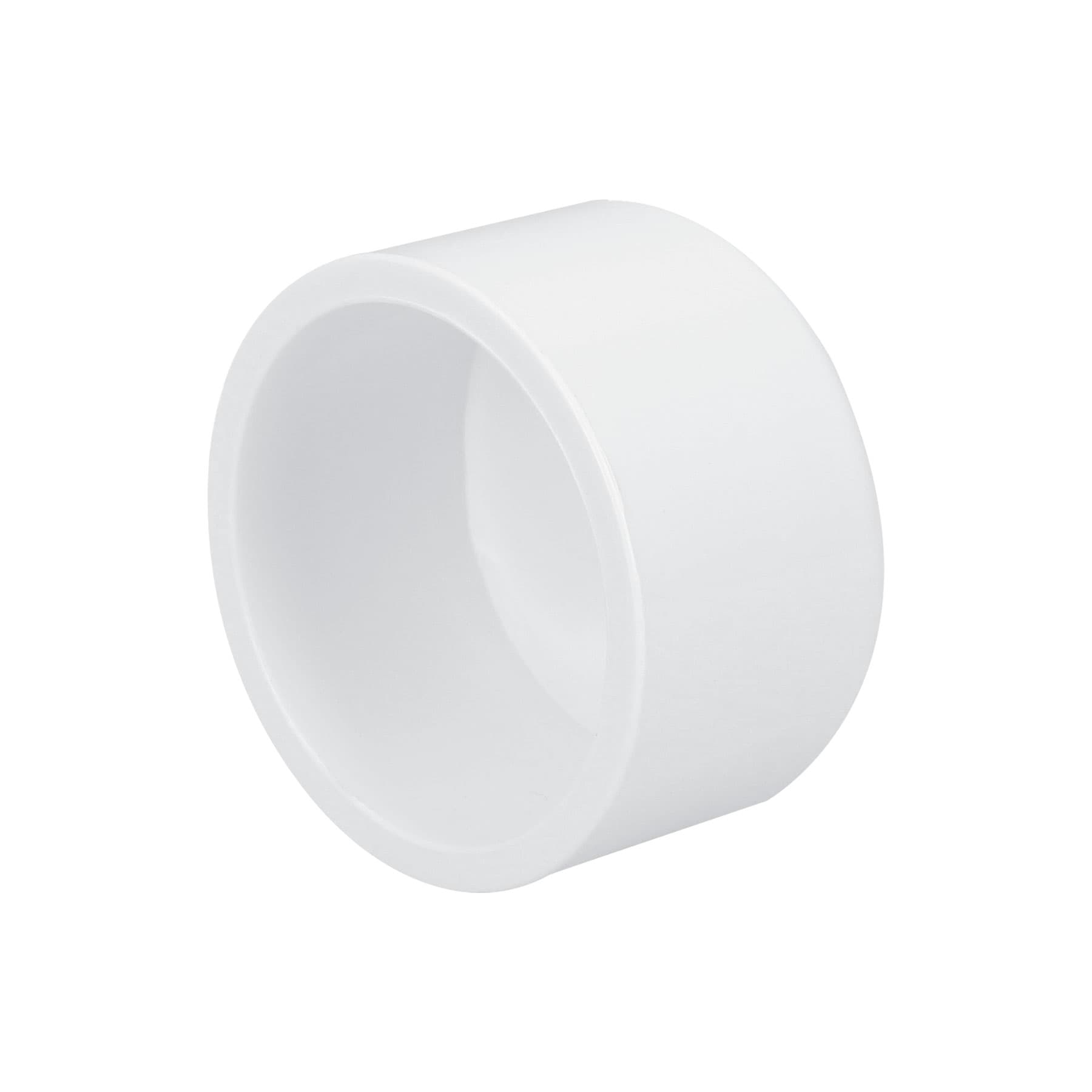 TAPÓN DE PVC 1-1/4', FOSET
