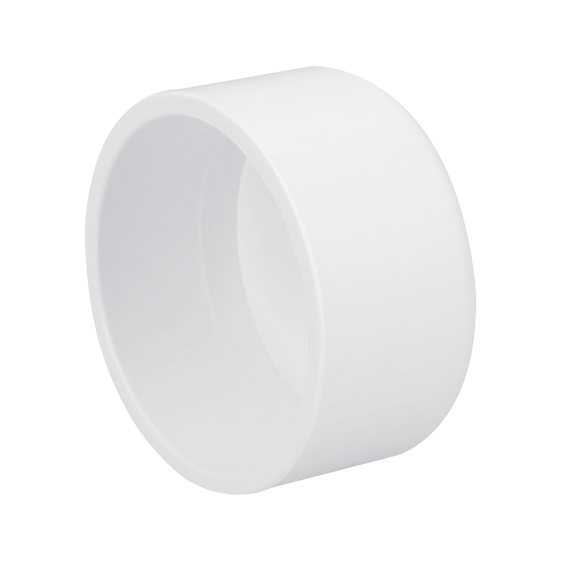 TAPÓN DE PVC 2', FOSET