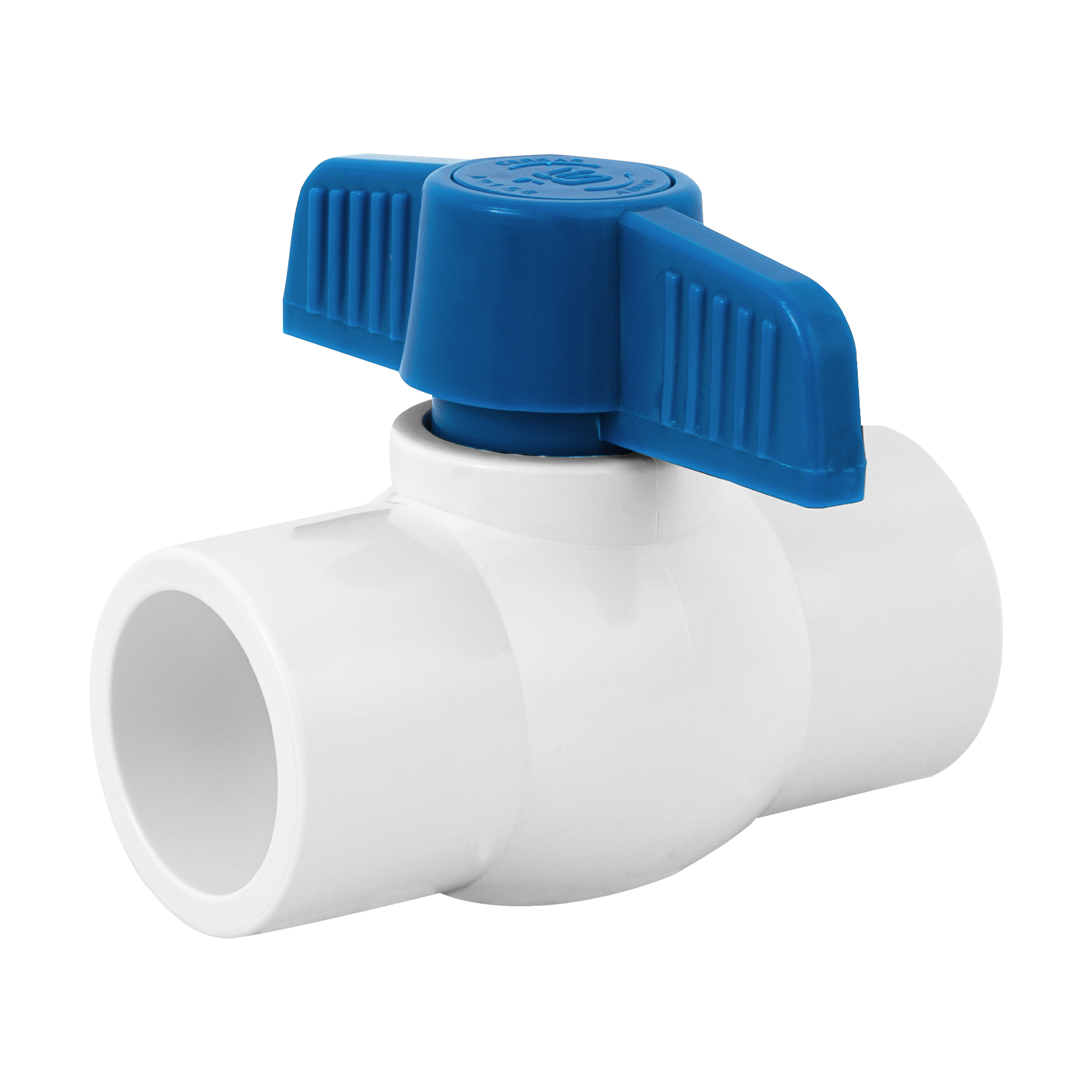 alt - product_image, 