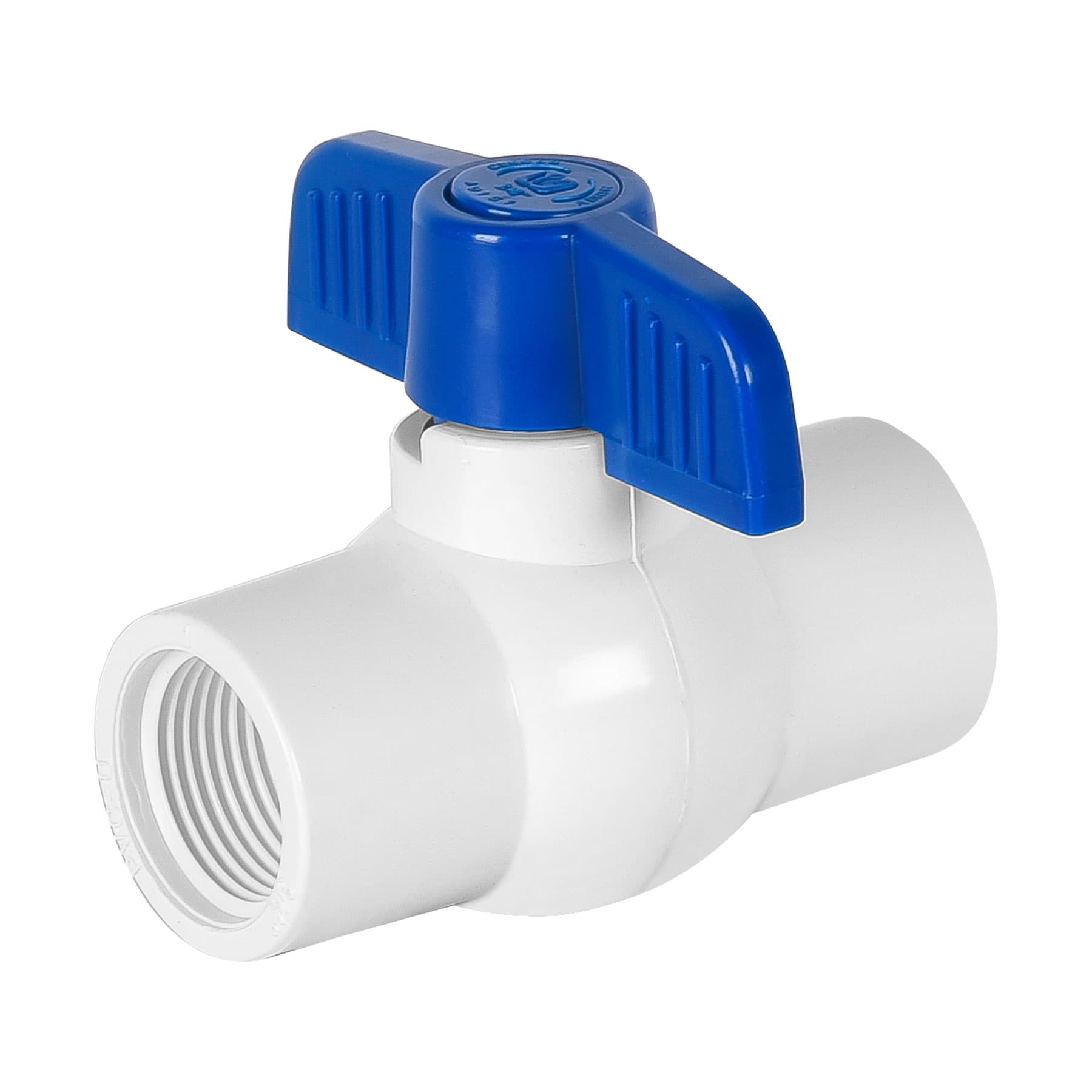 alt - product_image, 