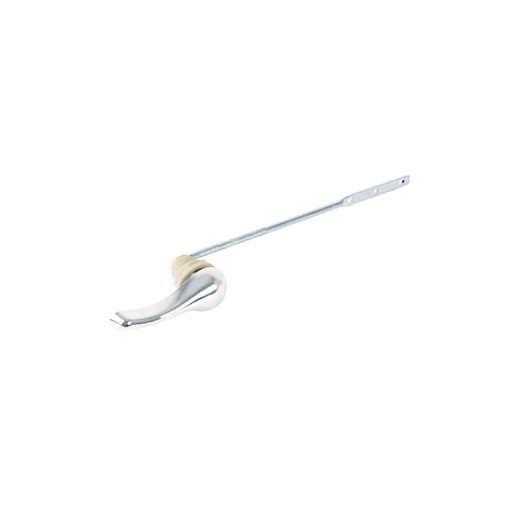 alt - product_image, 