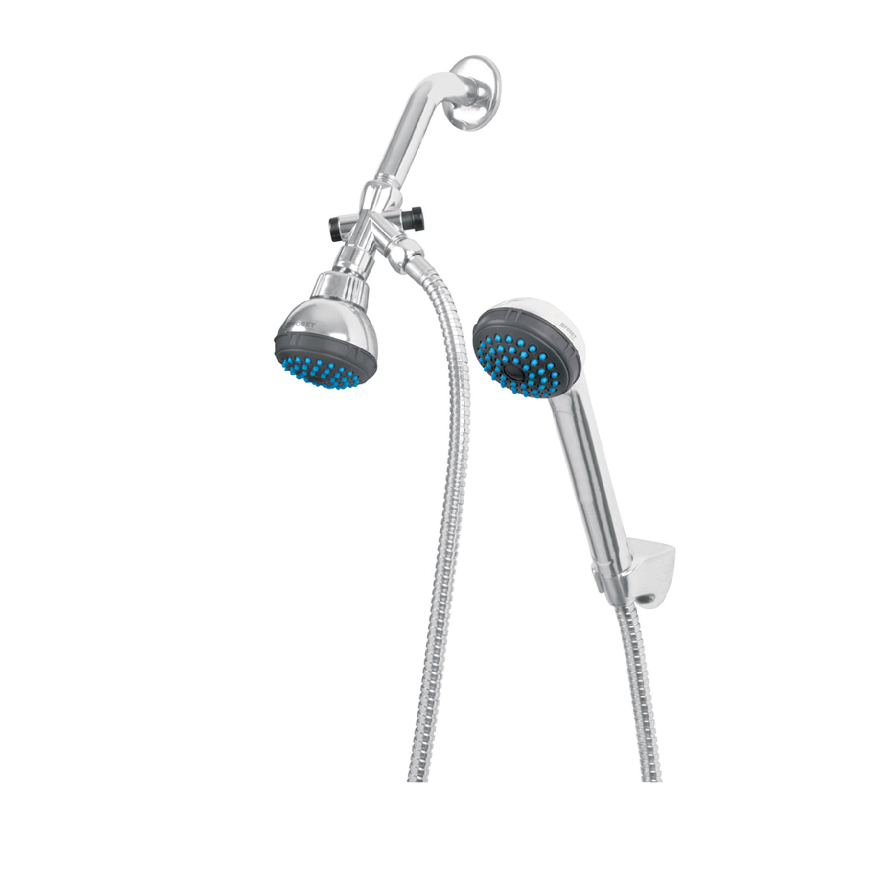 alt - product_image, 