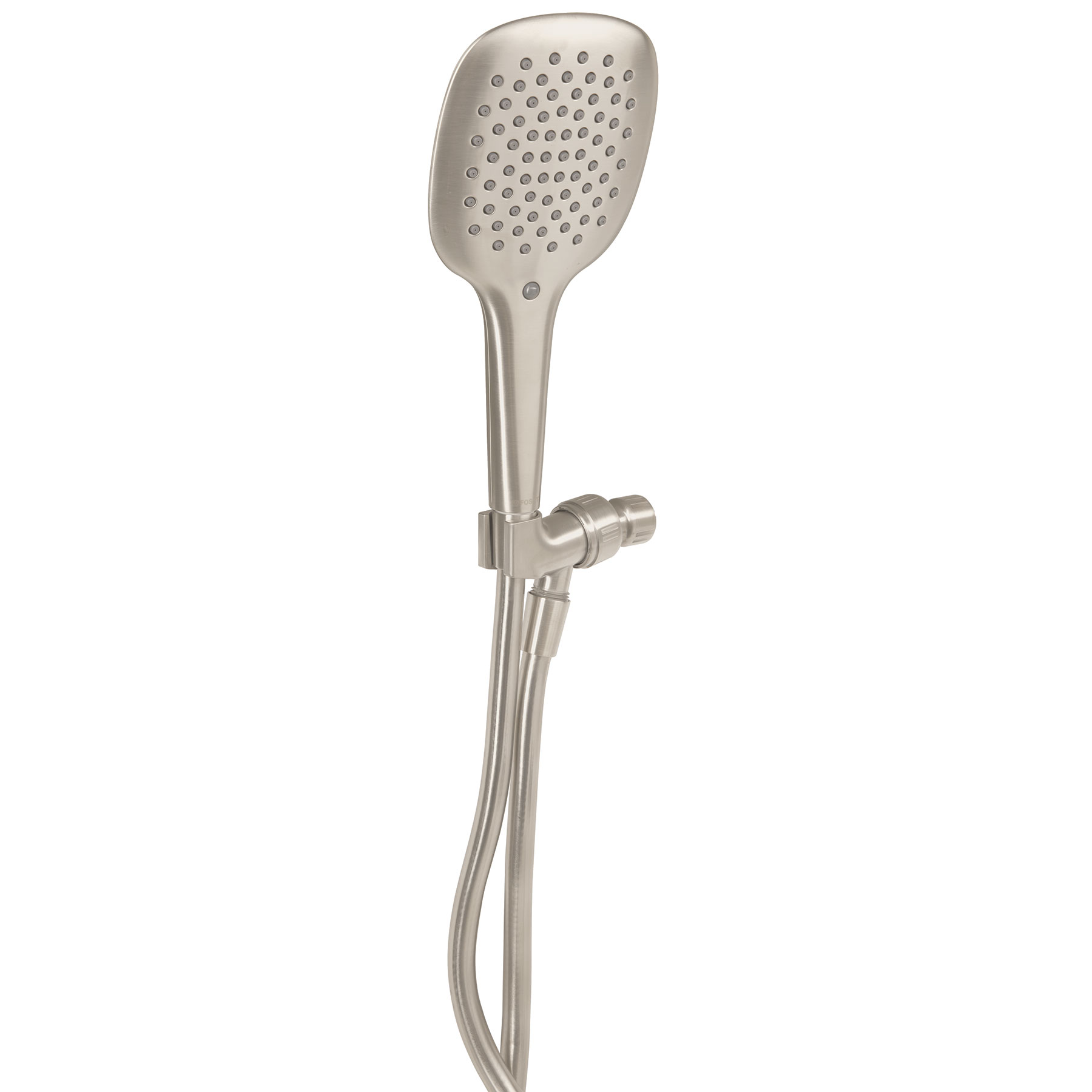 alt - product_image, 