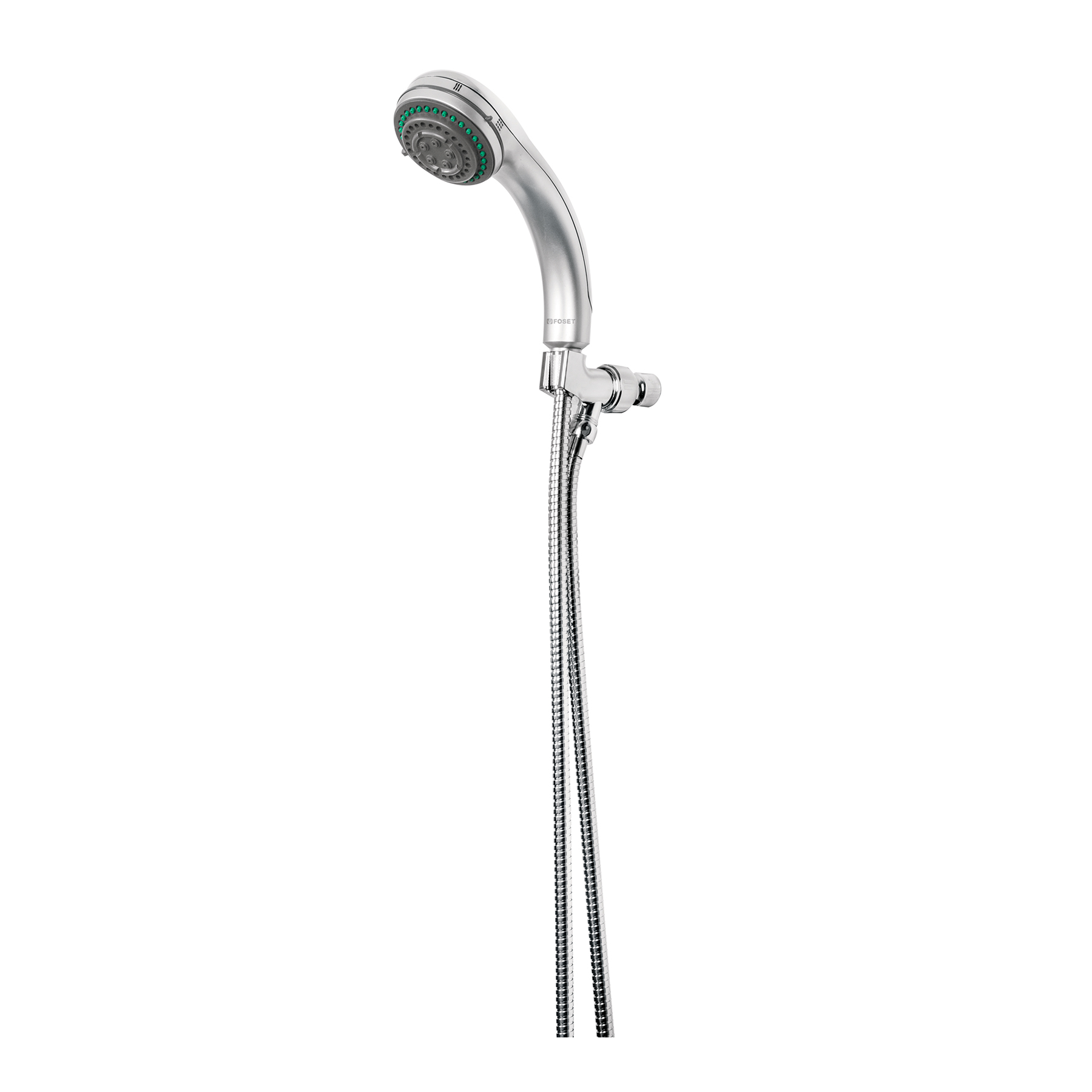 alt - product_image, 