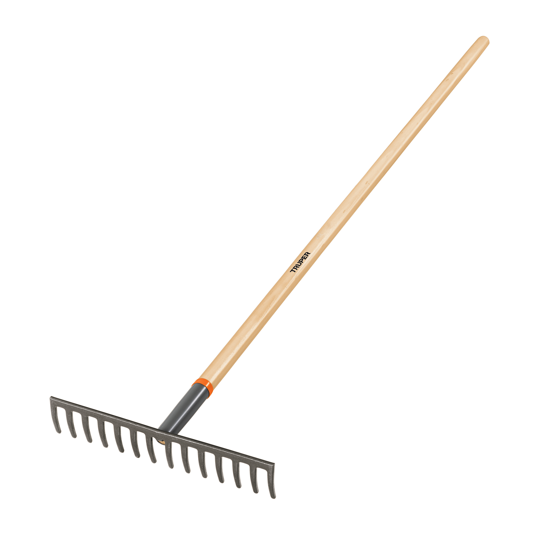 alt - product_image, 